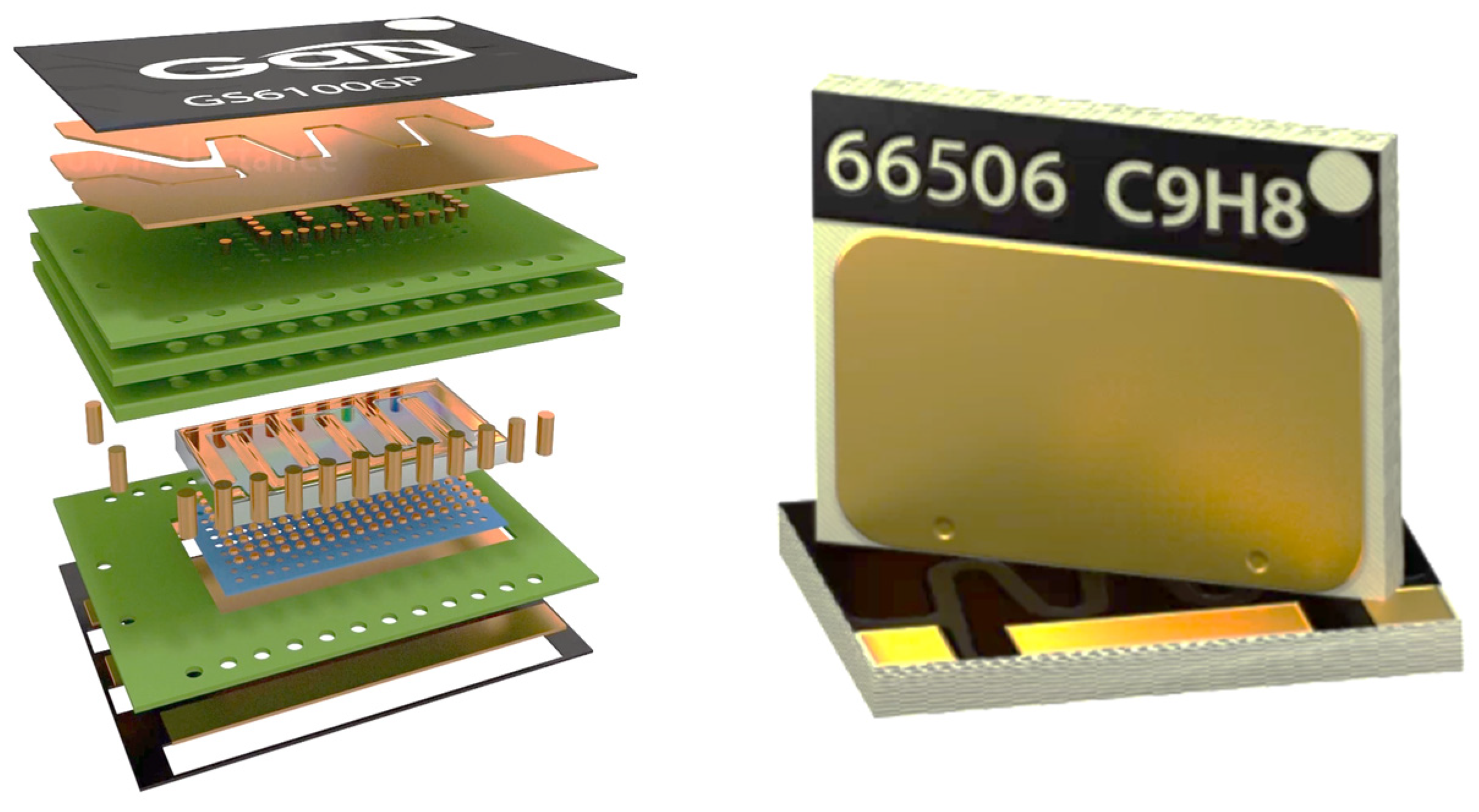 Electronics 13 03198 g004