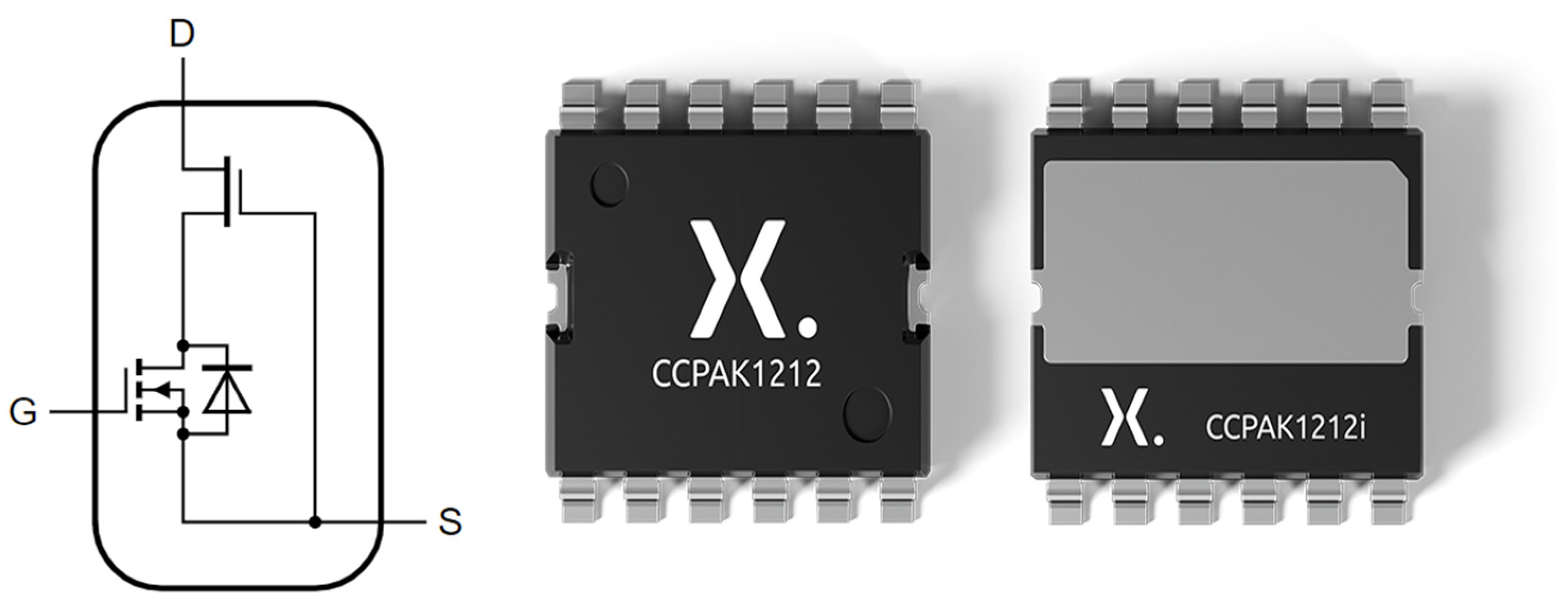 Electronics 13 03198 g005