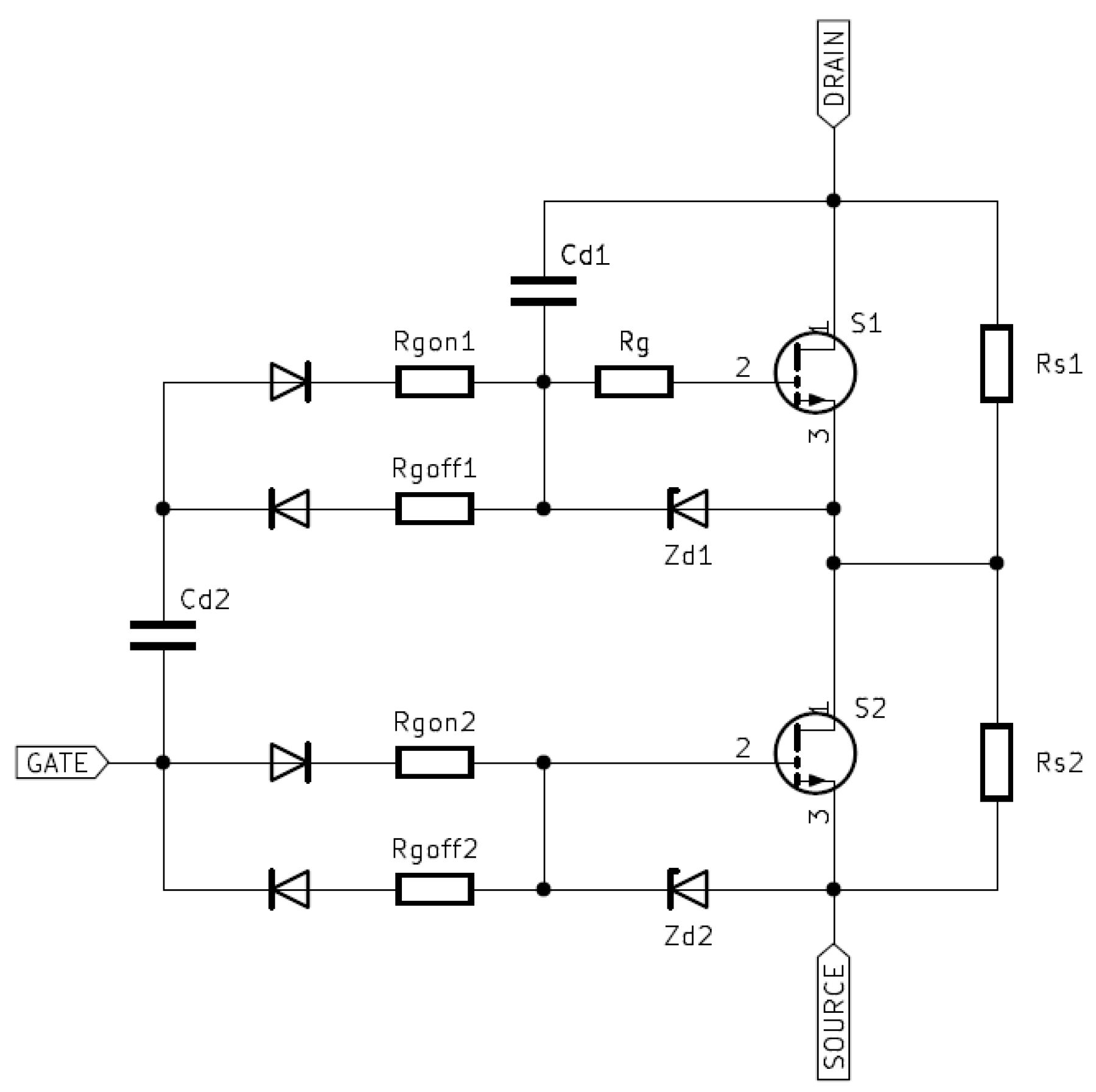 Electronics 13 03198 g006