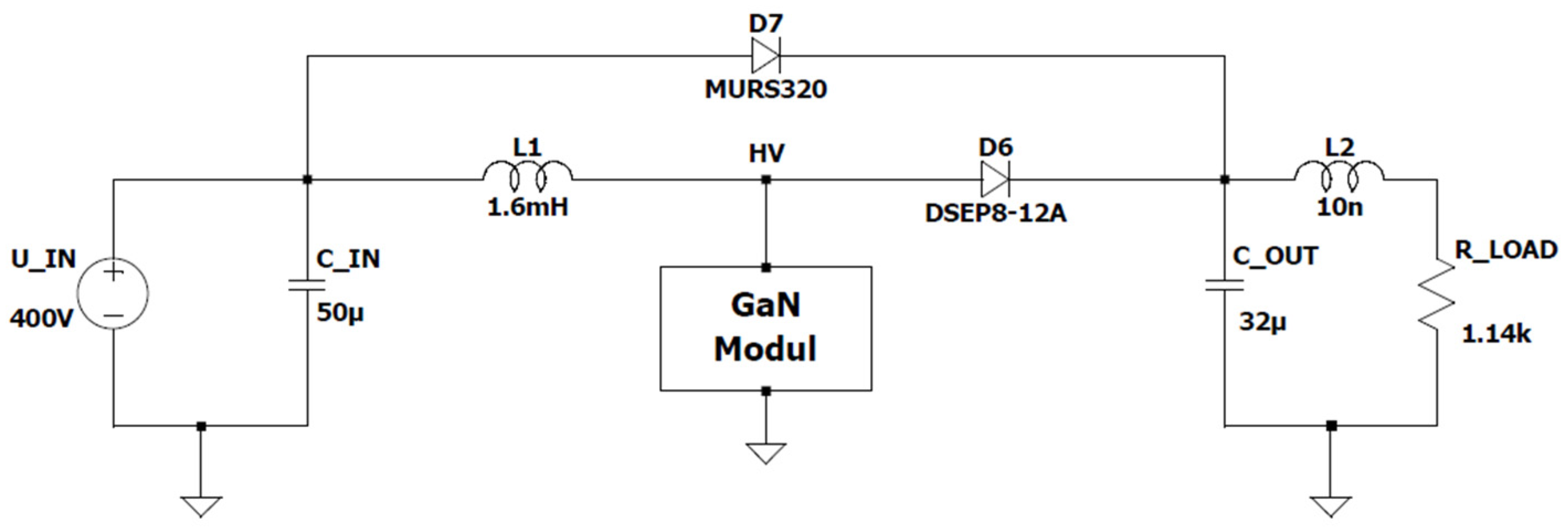 Electronics 13 03198 g007