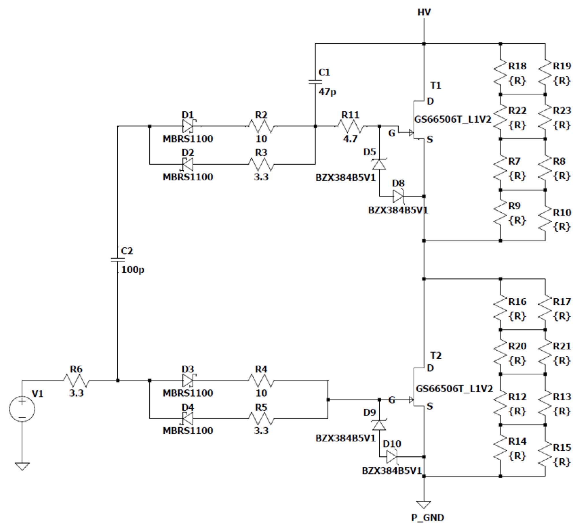 Electronics 13 03198 g008