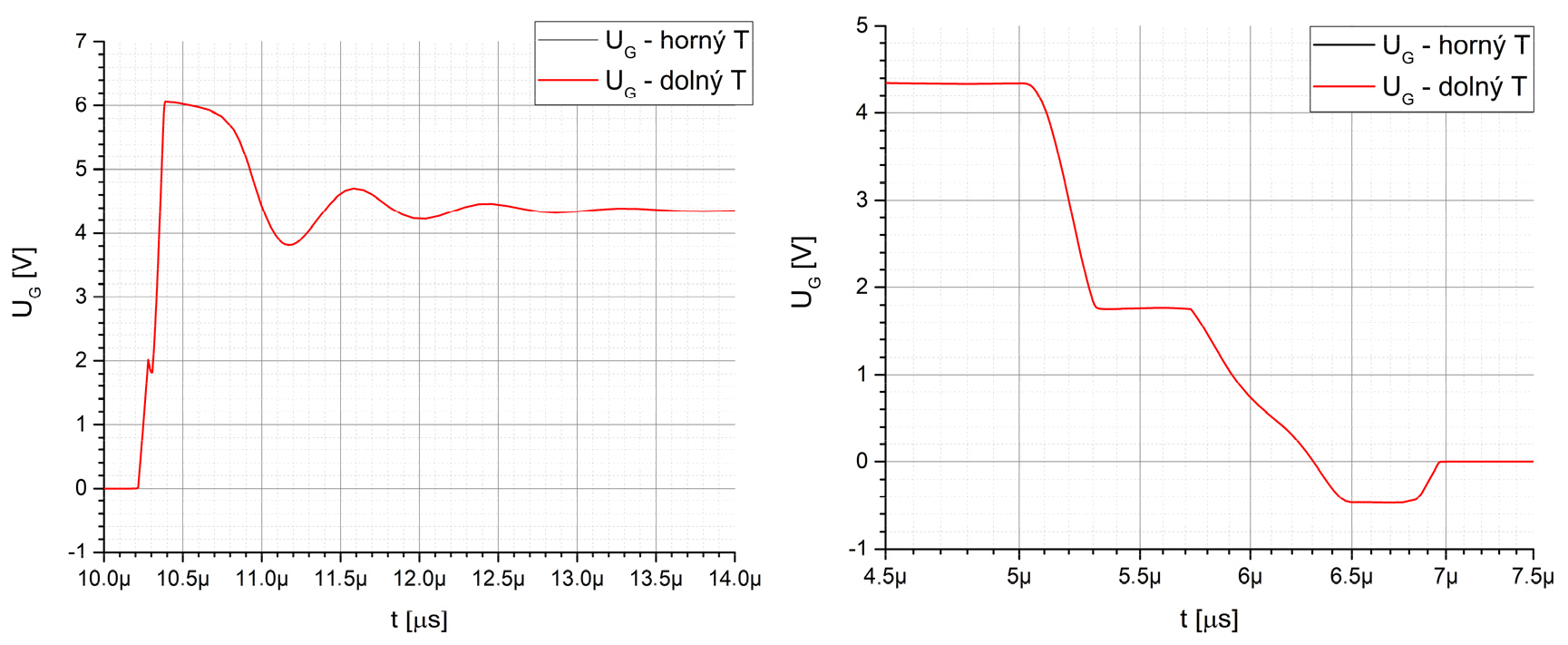 Electronics 13 03198 g019