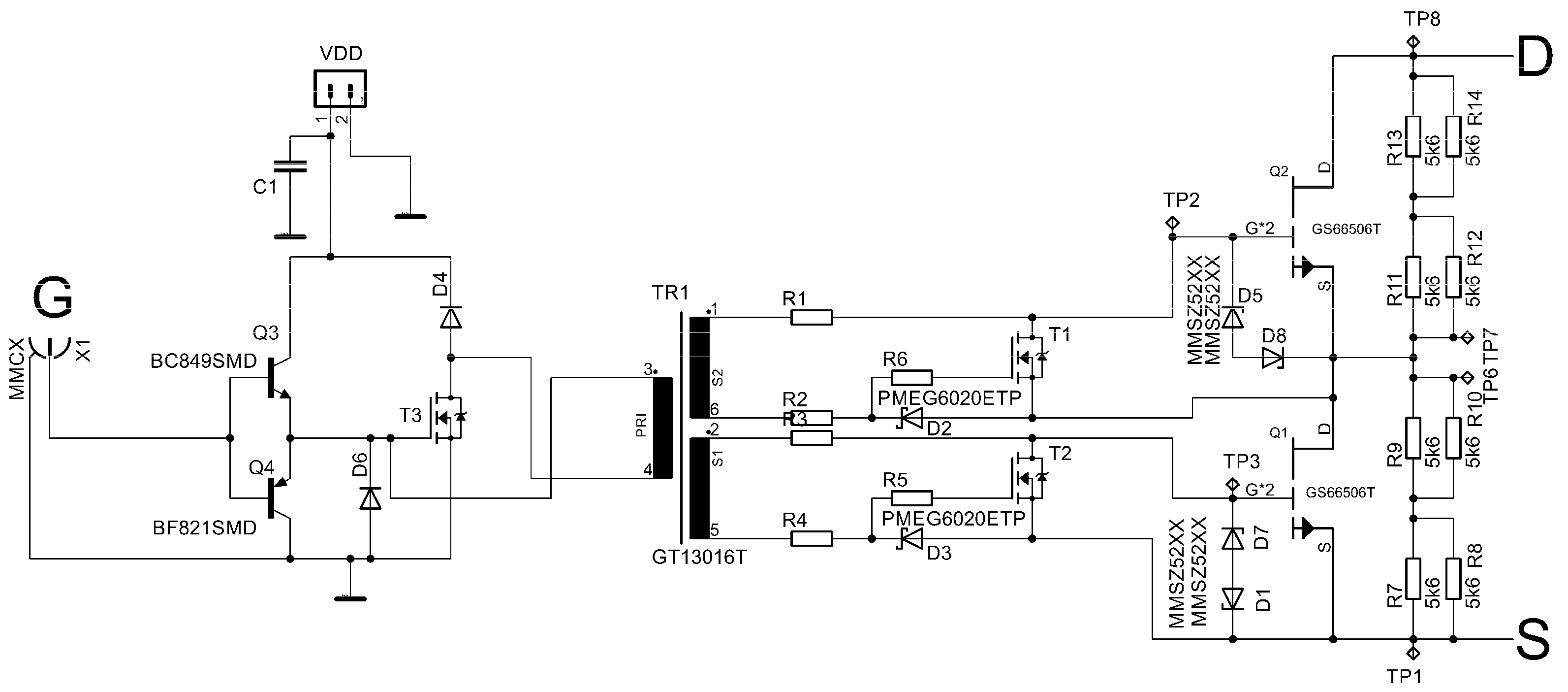 Electronics 13 03198 g022