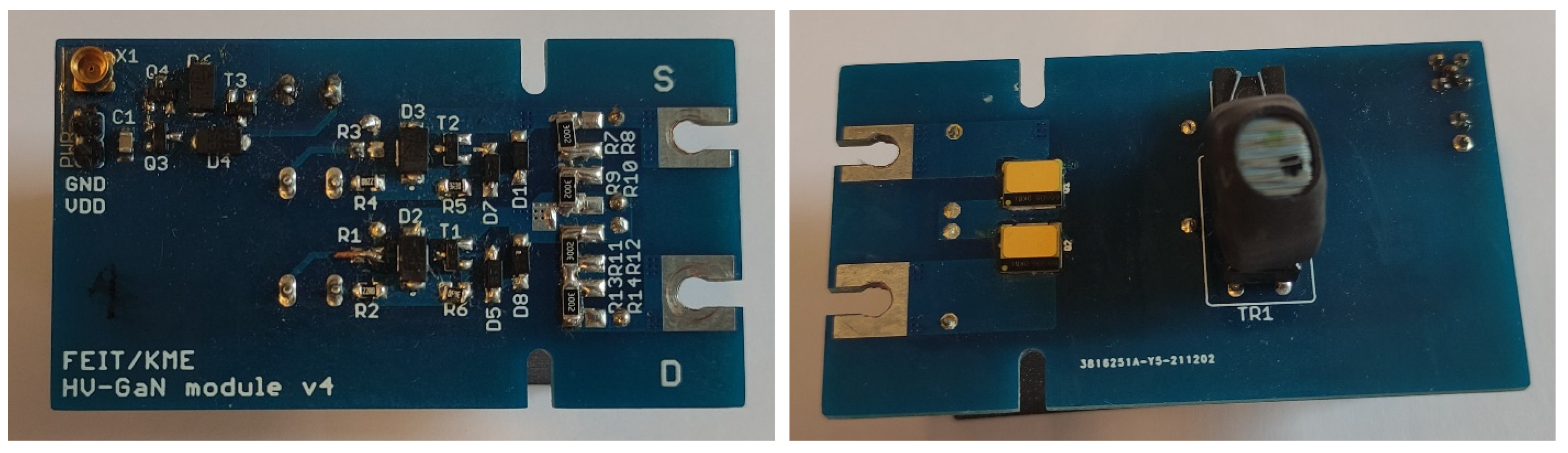 Electronics 13 03198 g023