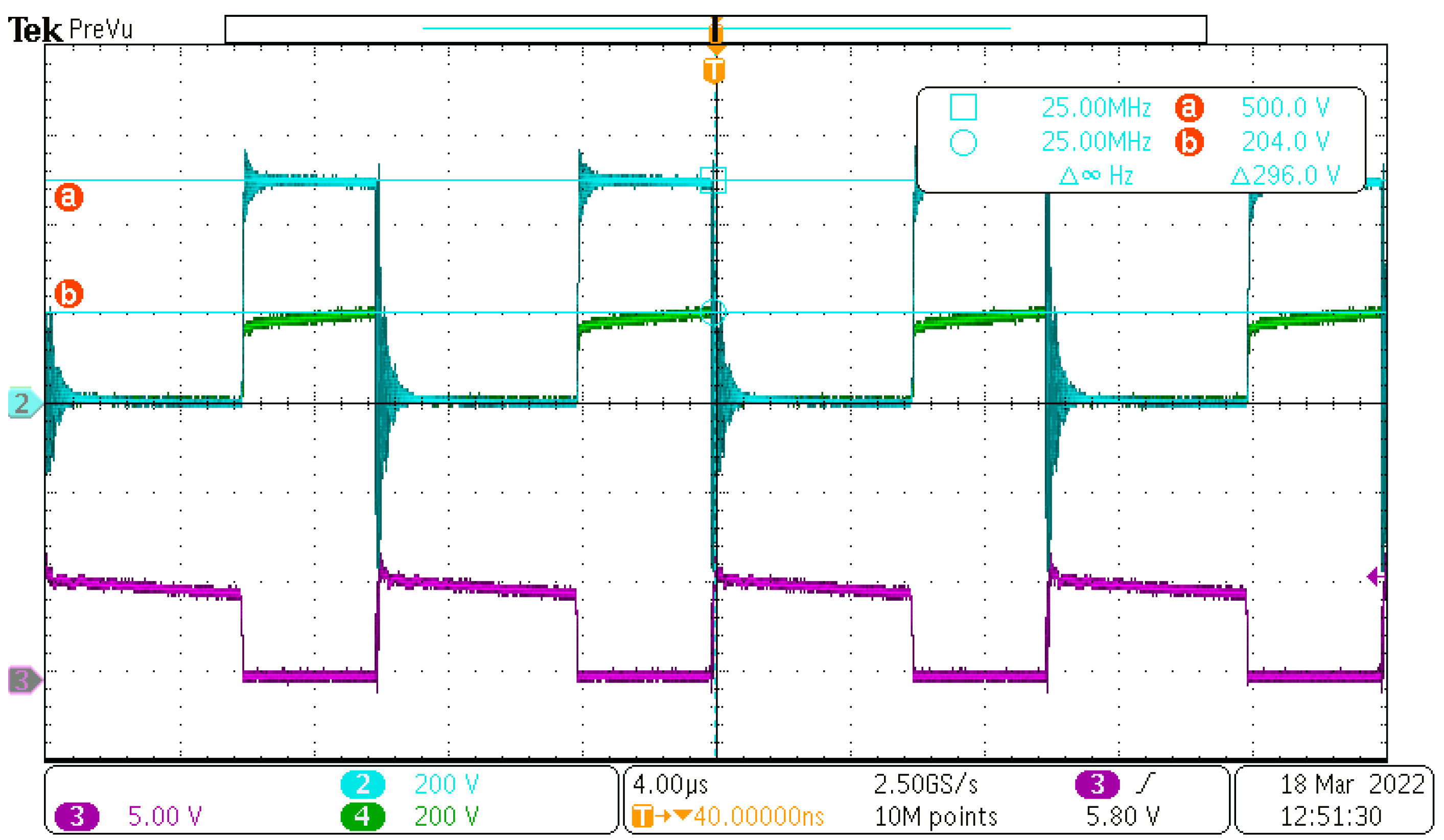 Electronics 13 03198 g024