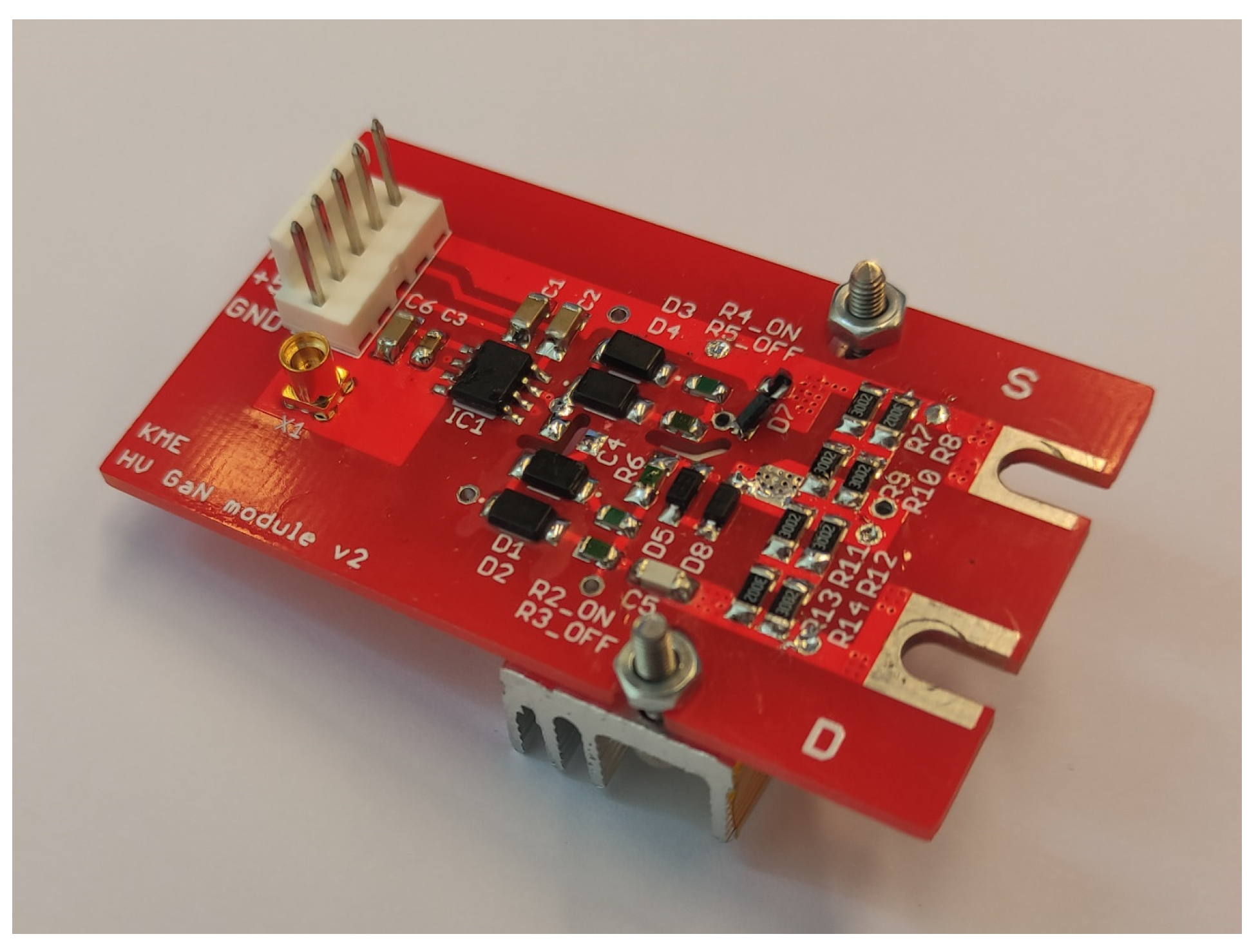 Electronics 13 03198 g027