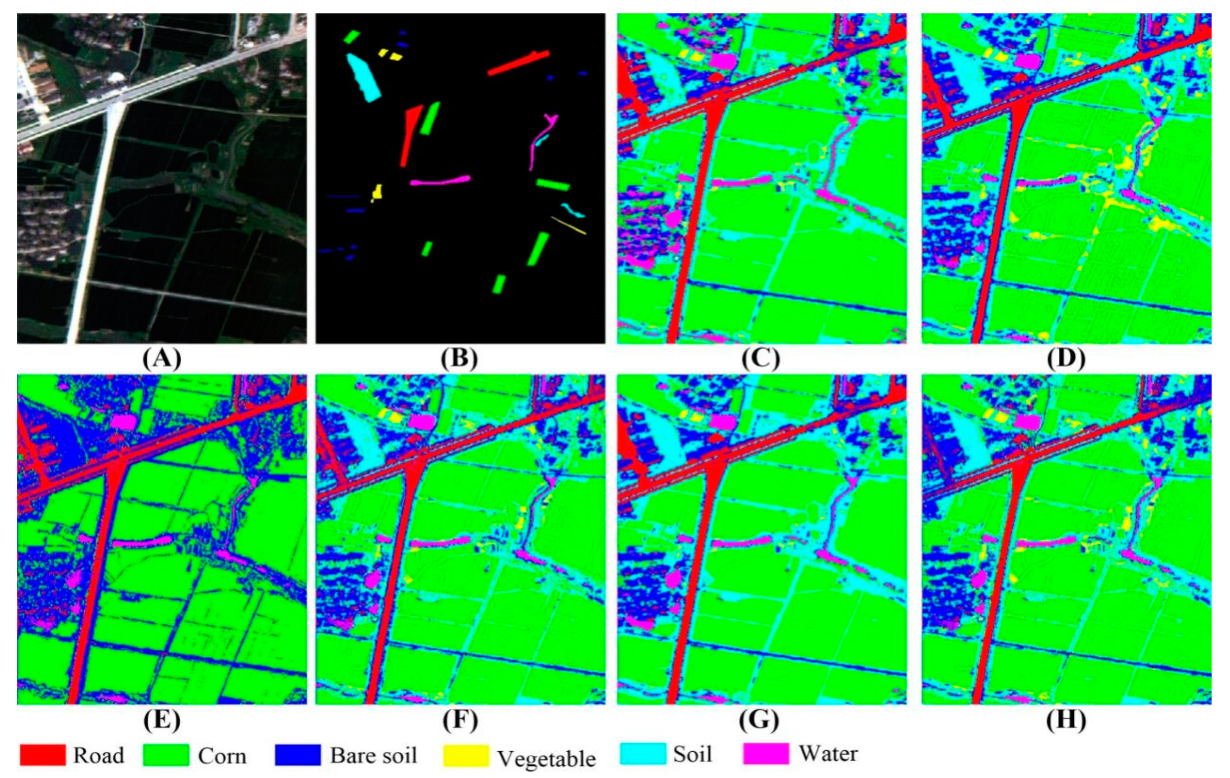 Electronics 13 03199 g010