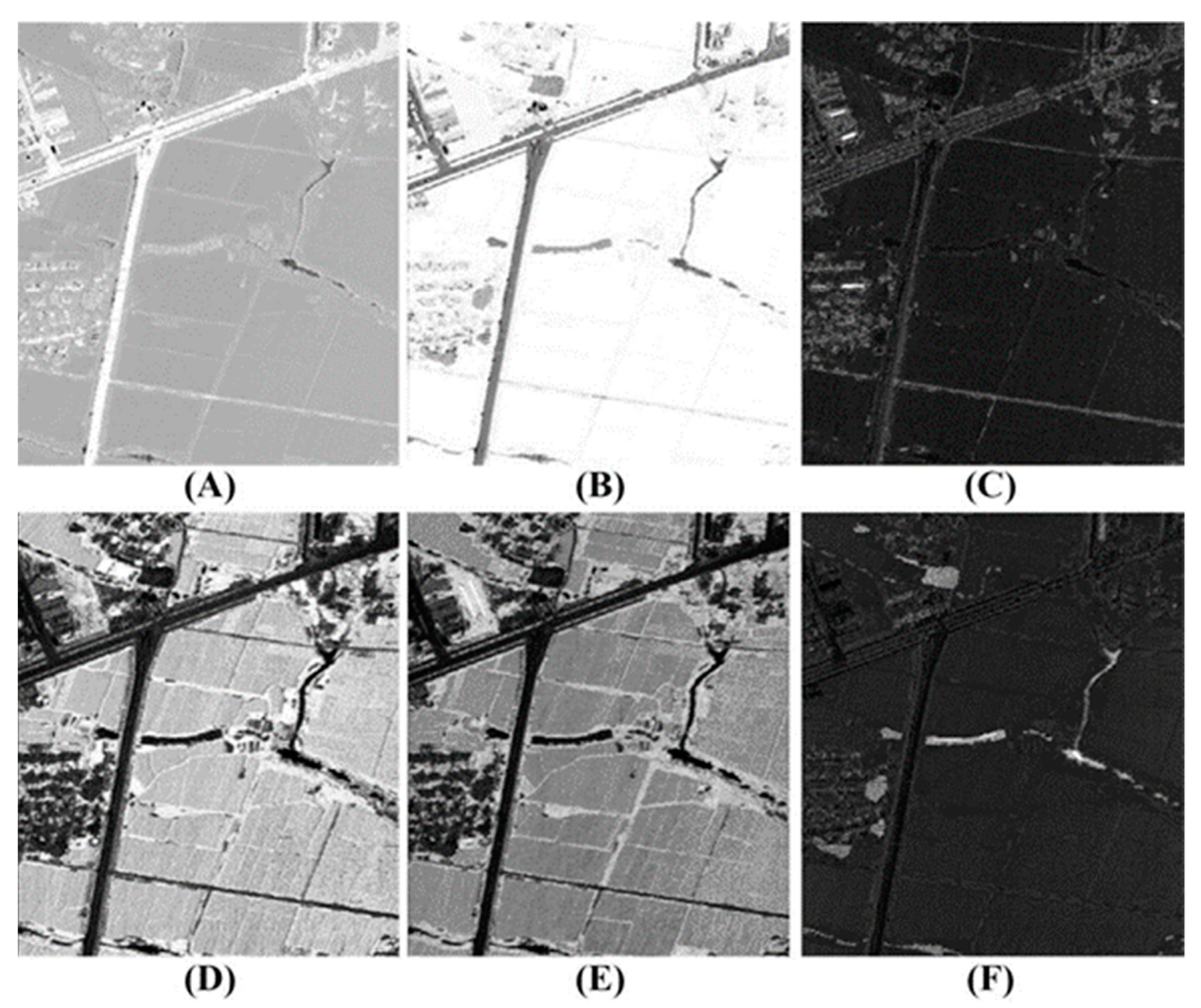Electronics 13 03199 g013