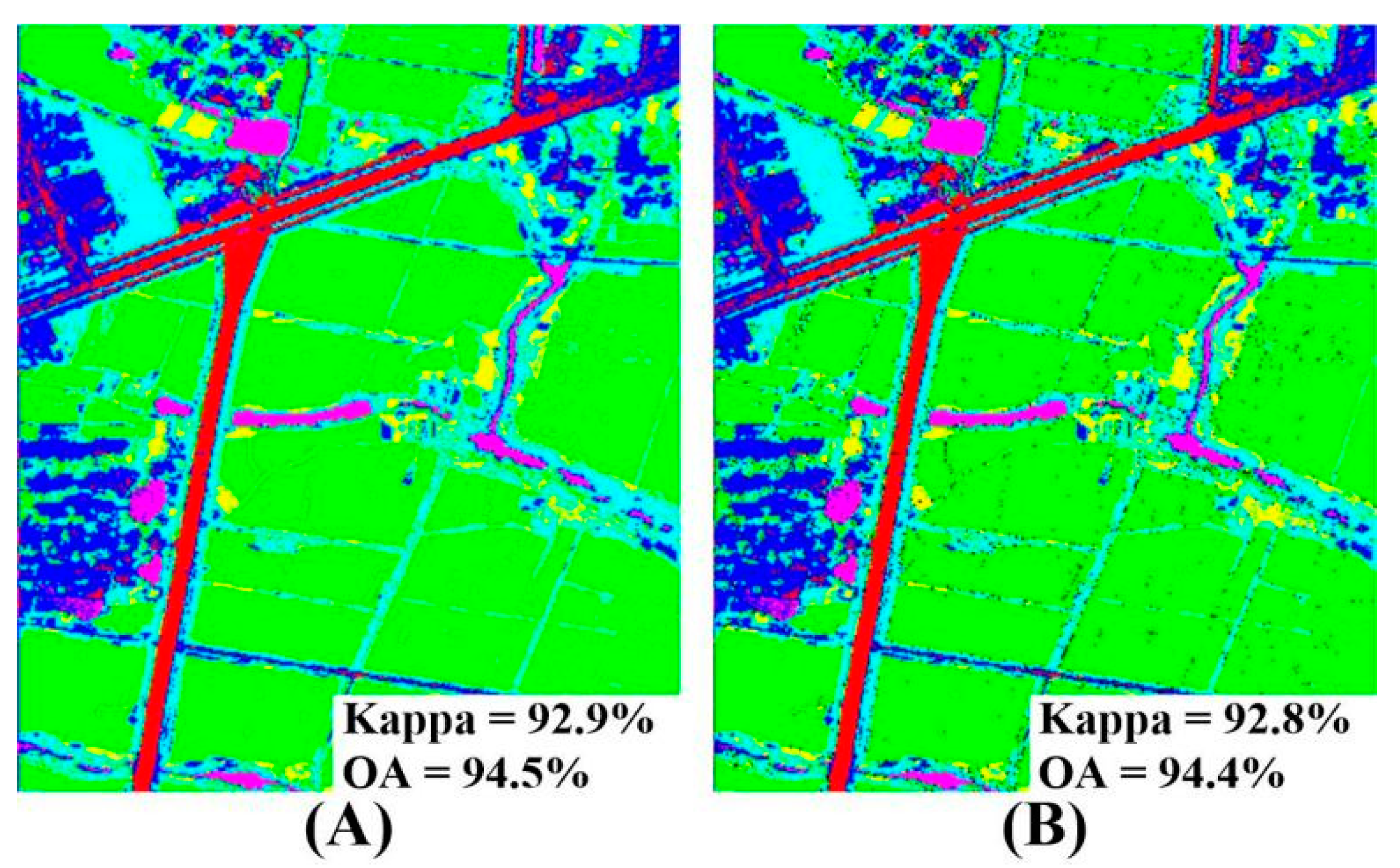 Electronics 13 03199 g014