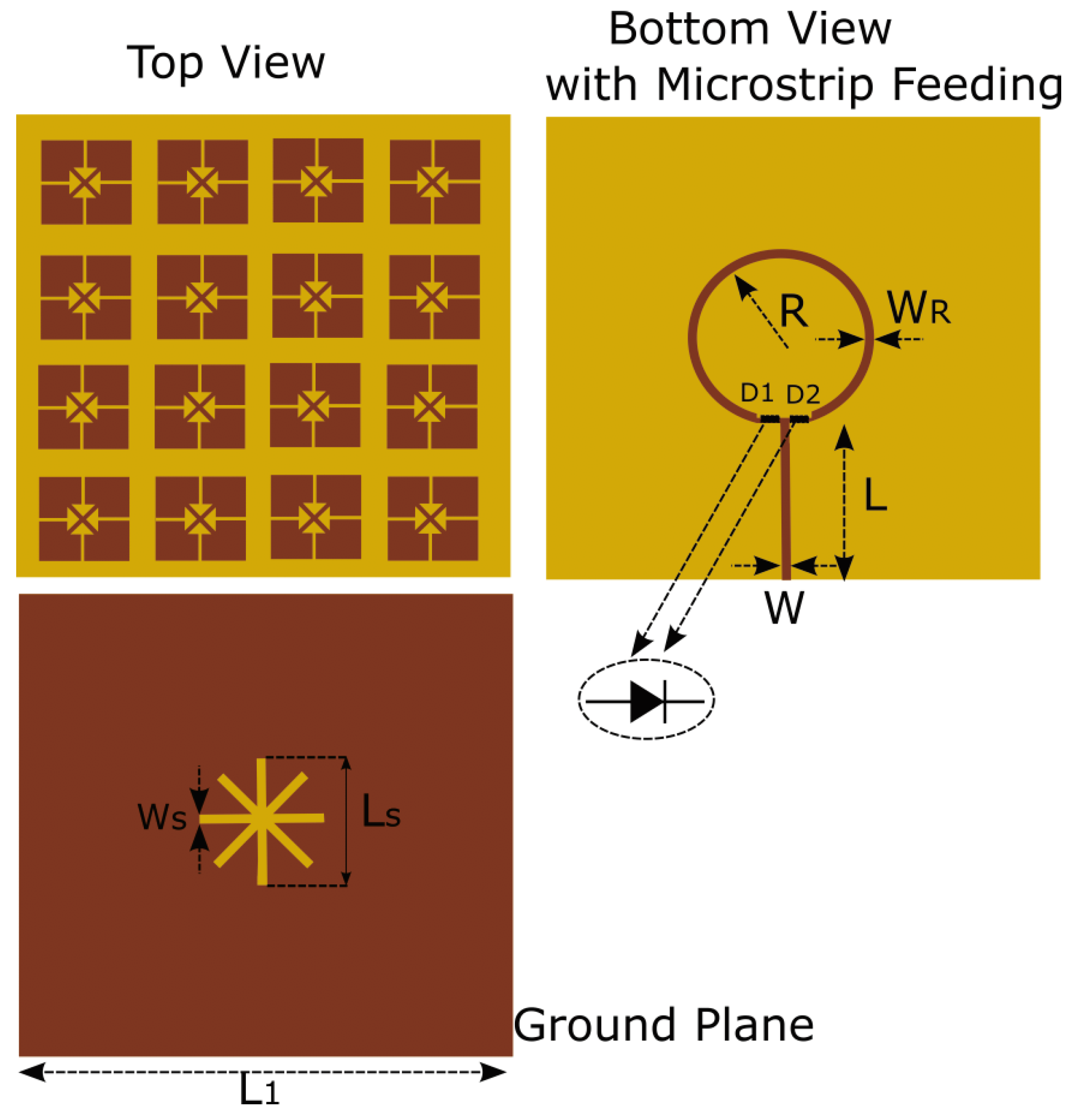 Electronics 13 03200 g009