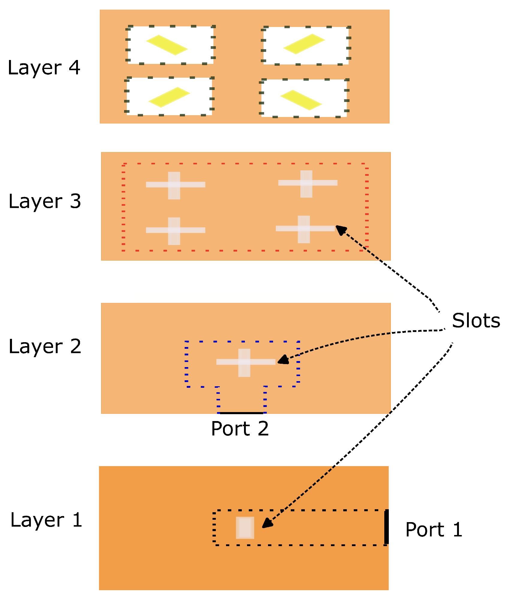 Electronics 13 03200 g014