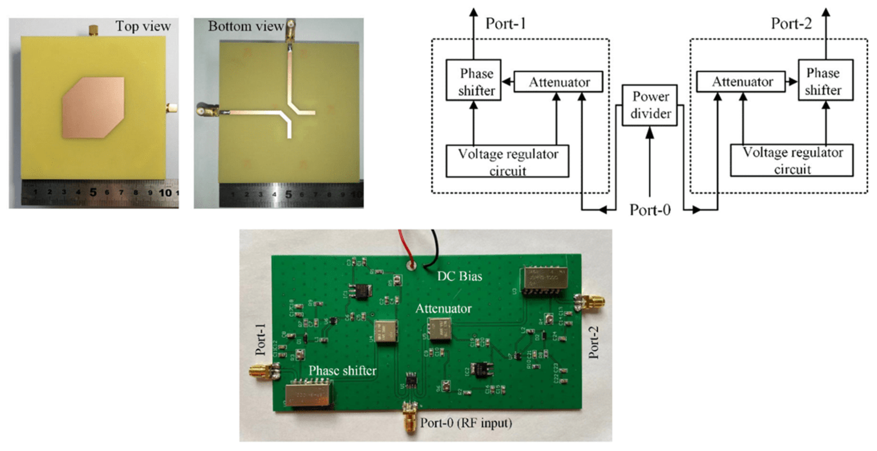 Electronics 13 03200 g016