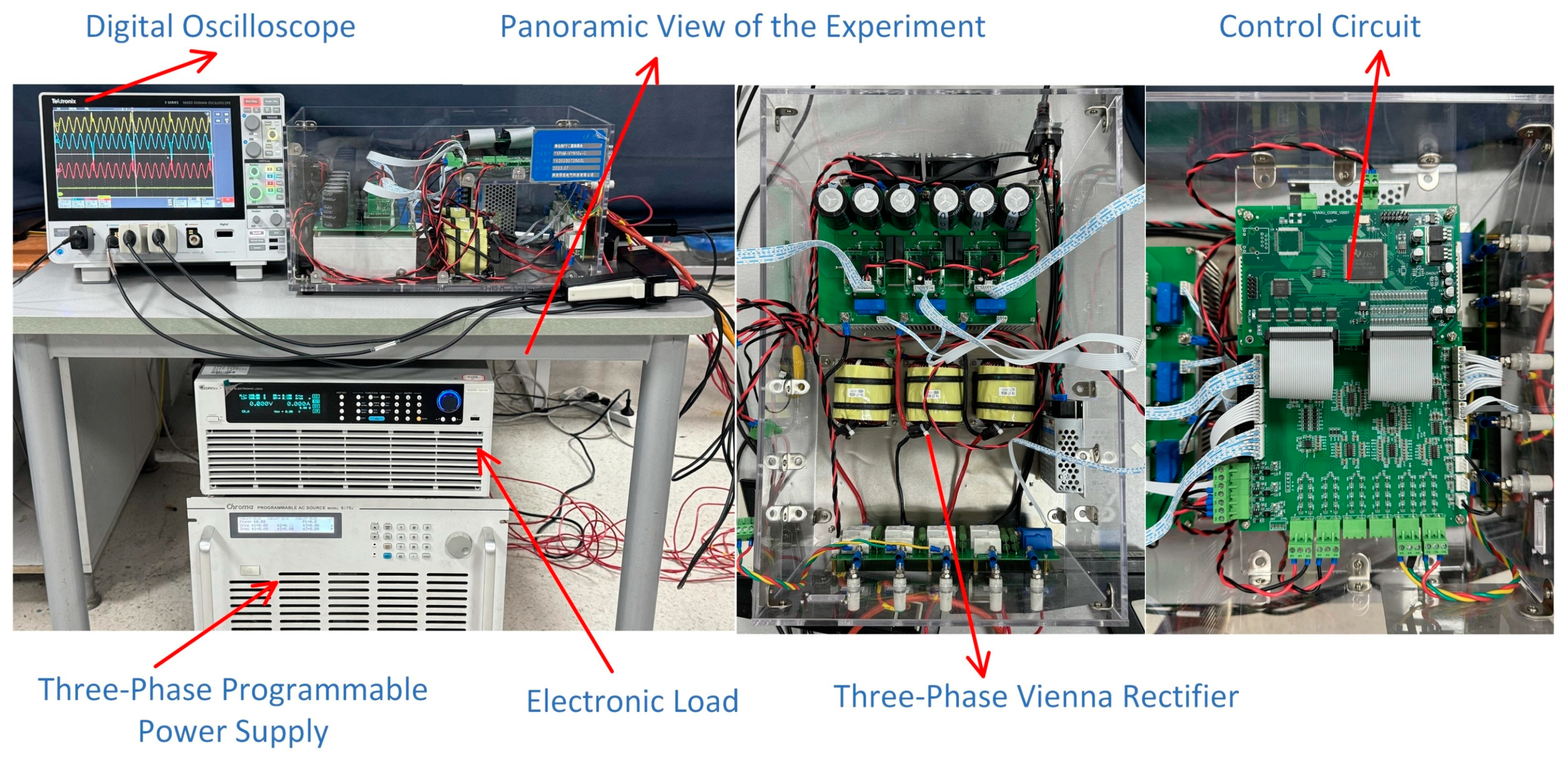 Electronics 13 03202 g004