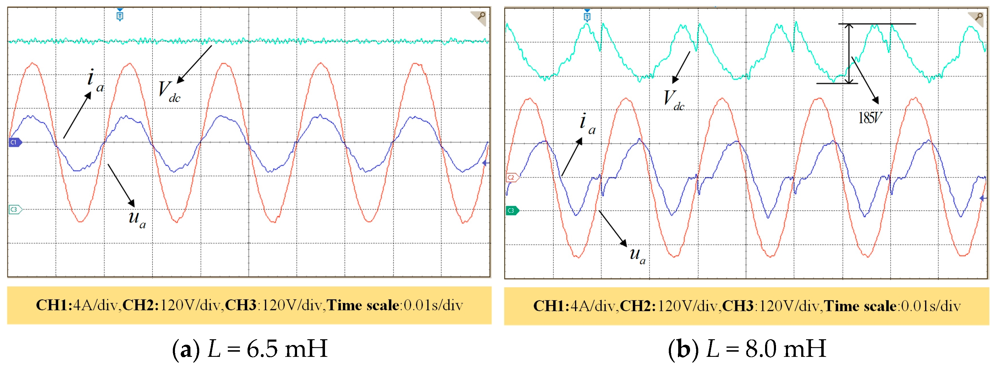 Electronics 13 03202 g007