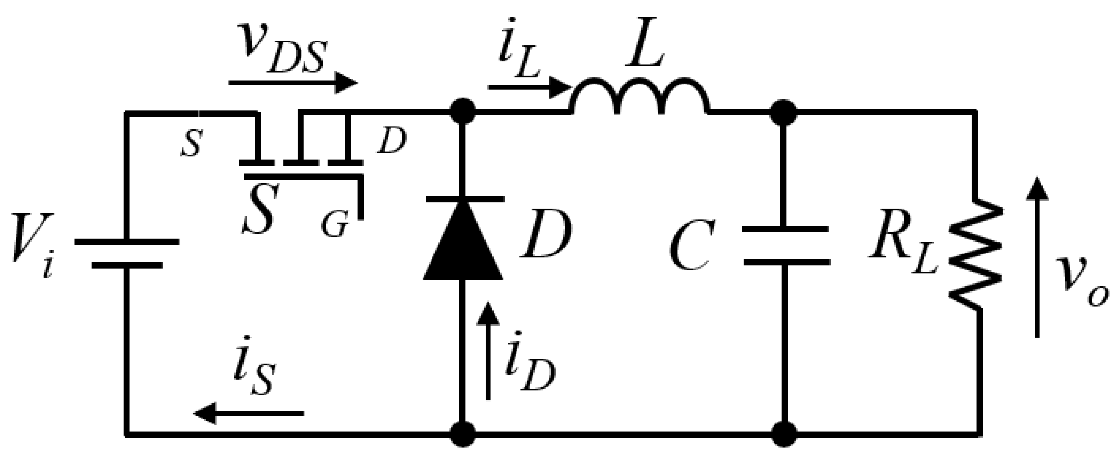 Electronics 13 03207 g001