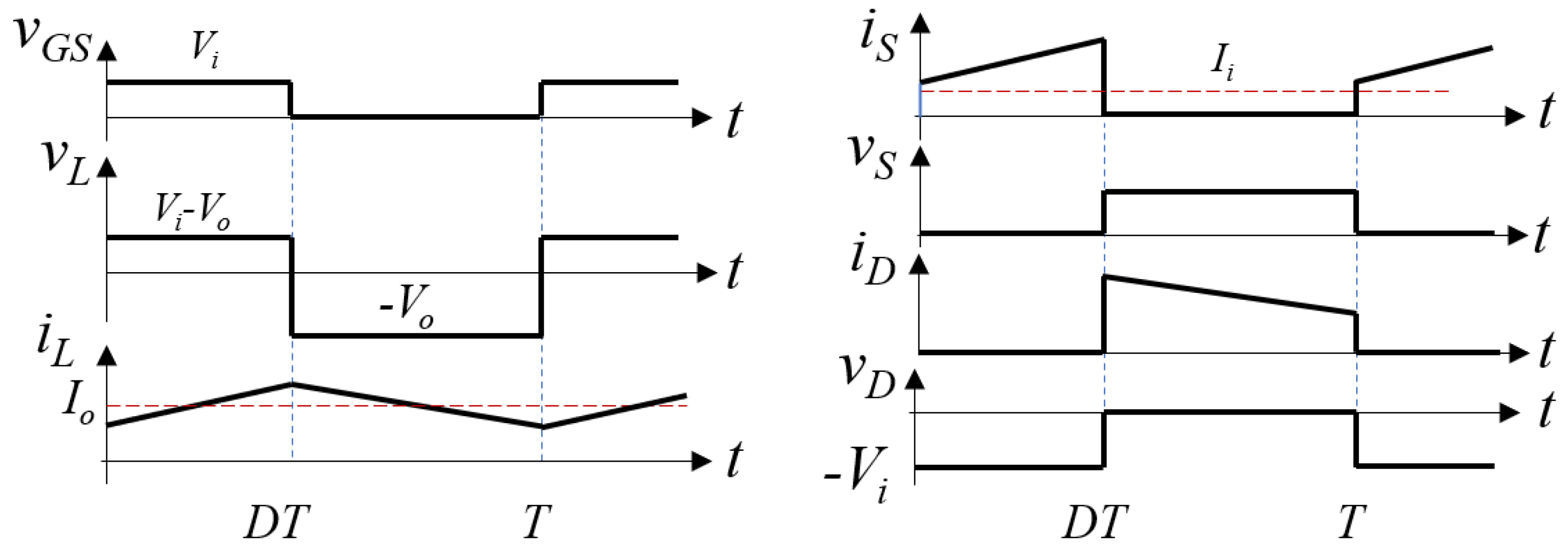 Electronics 13 03207 g002
