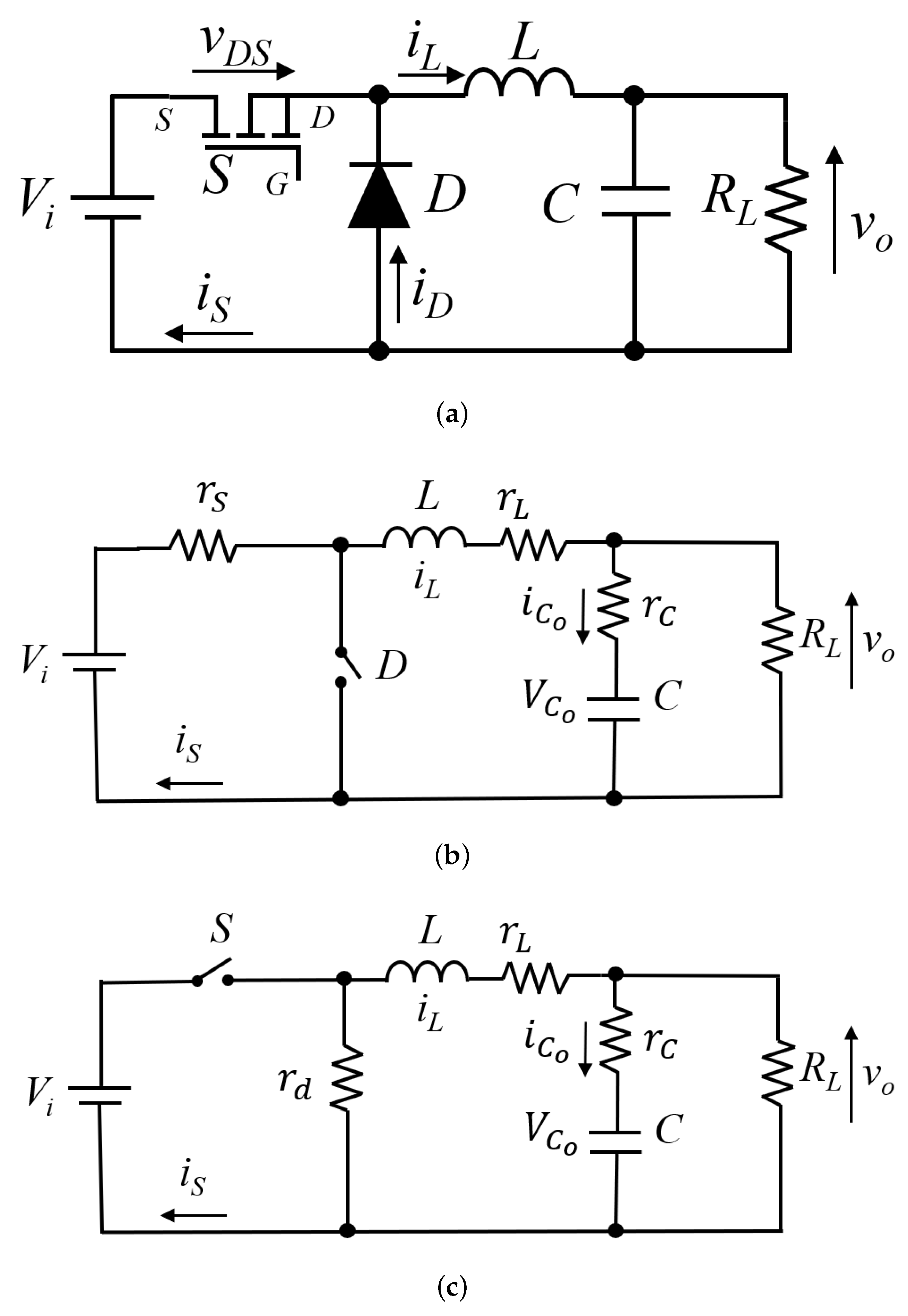 Electronics 13 03207 g005