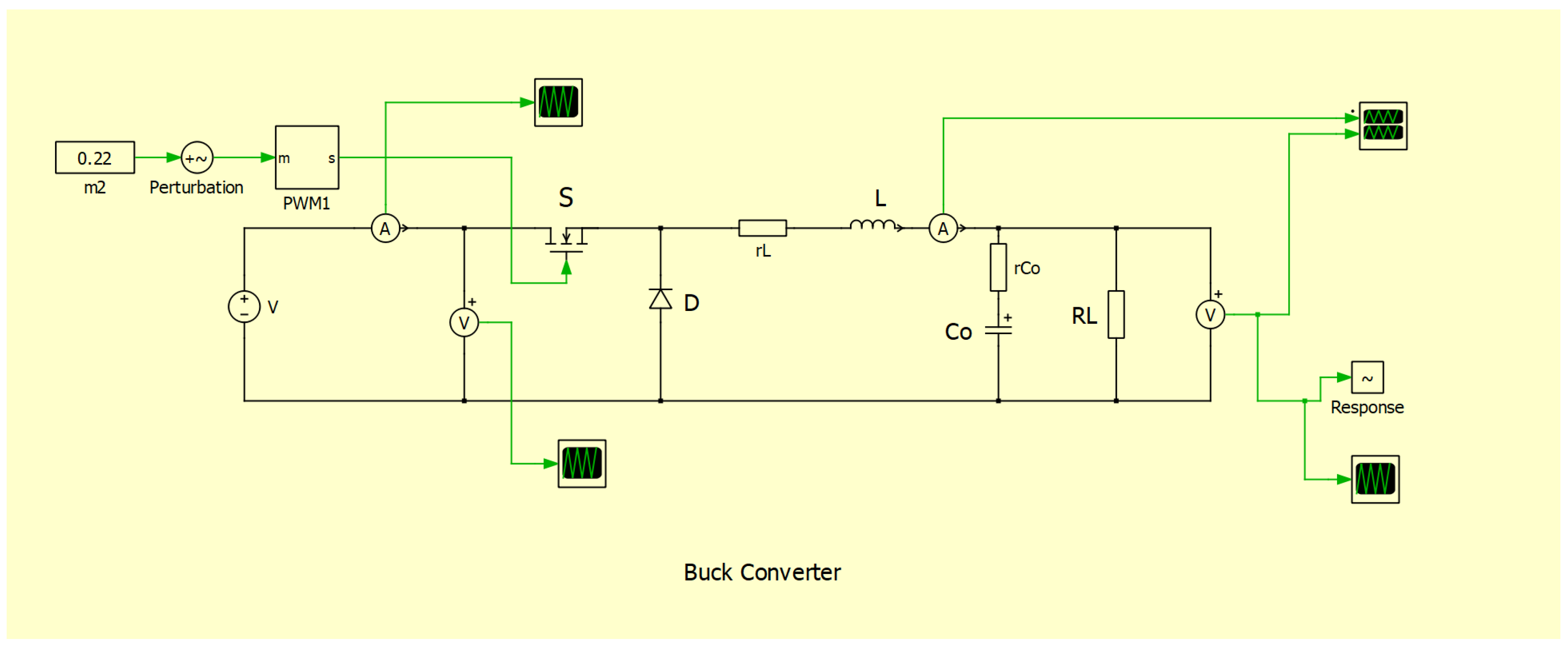 Electronics 13 03207 g006