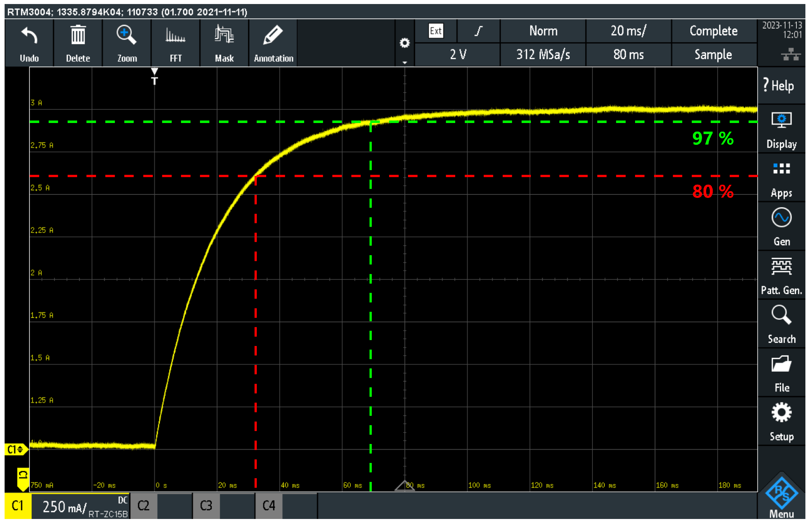 Electronics 13 03207 g019