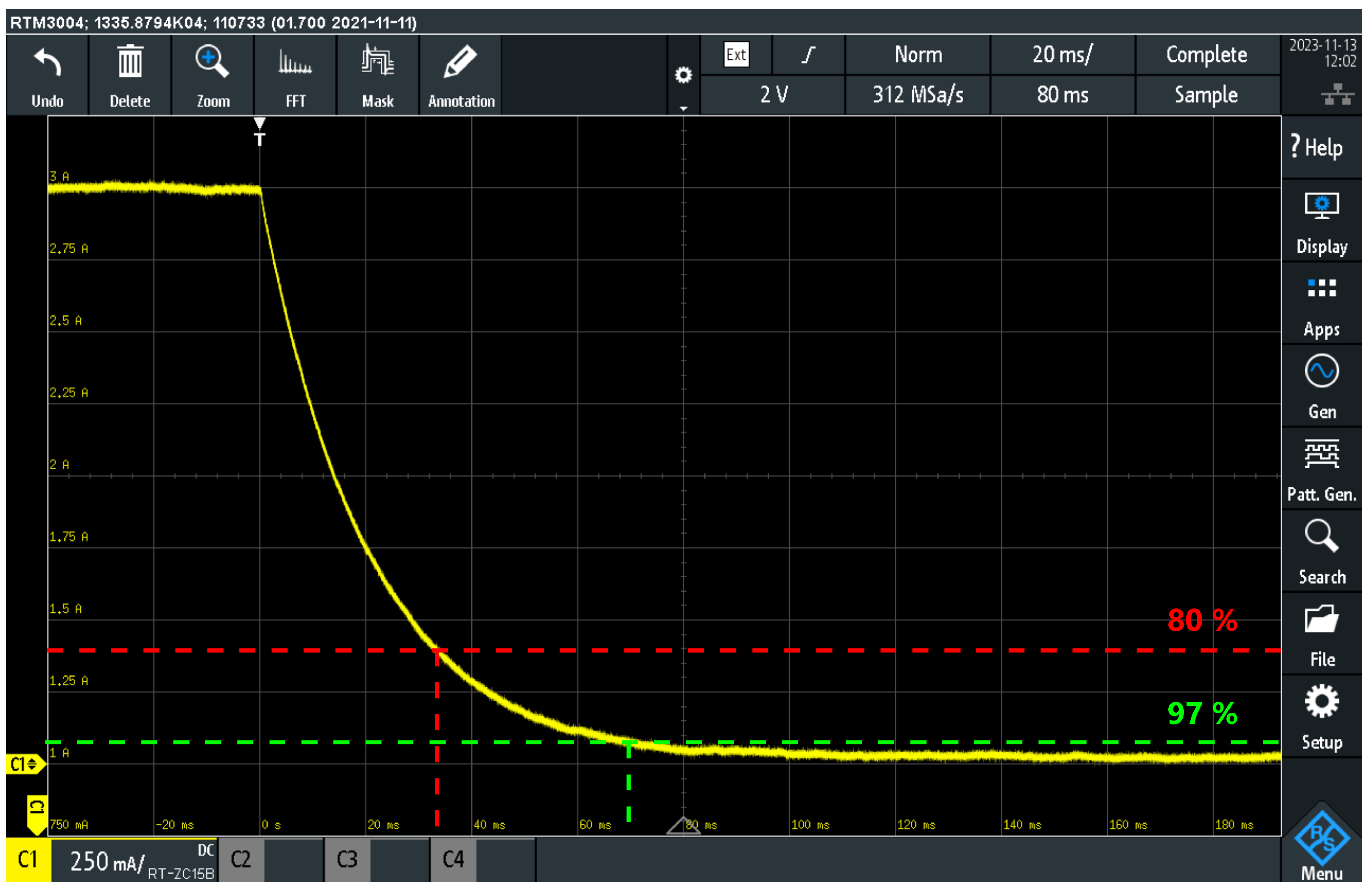 Electronics 13 03207 g020