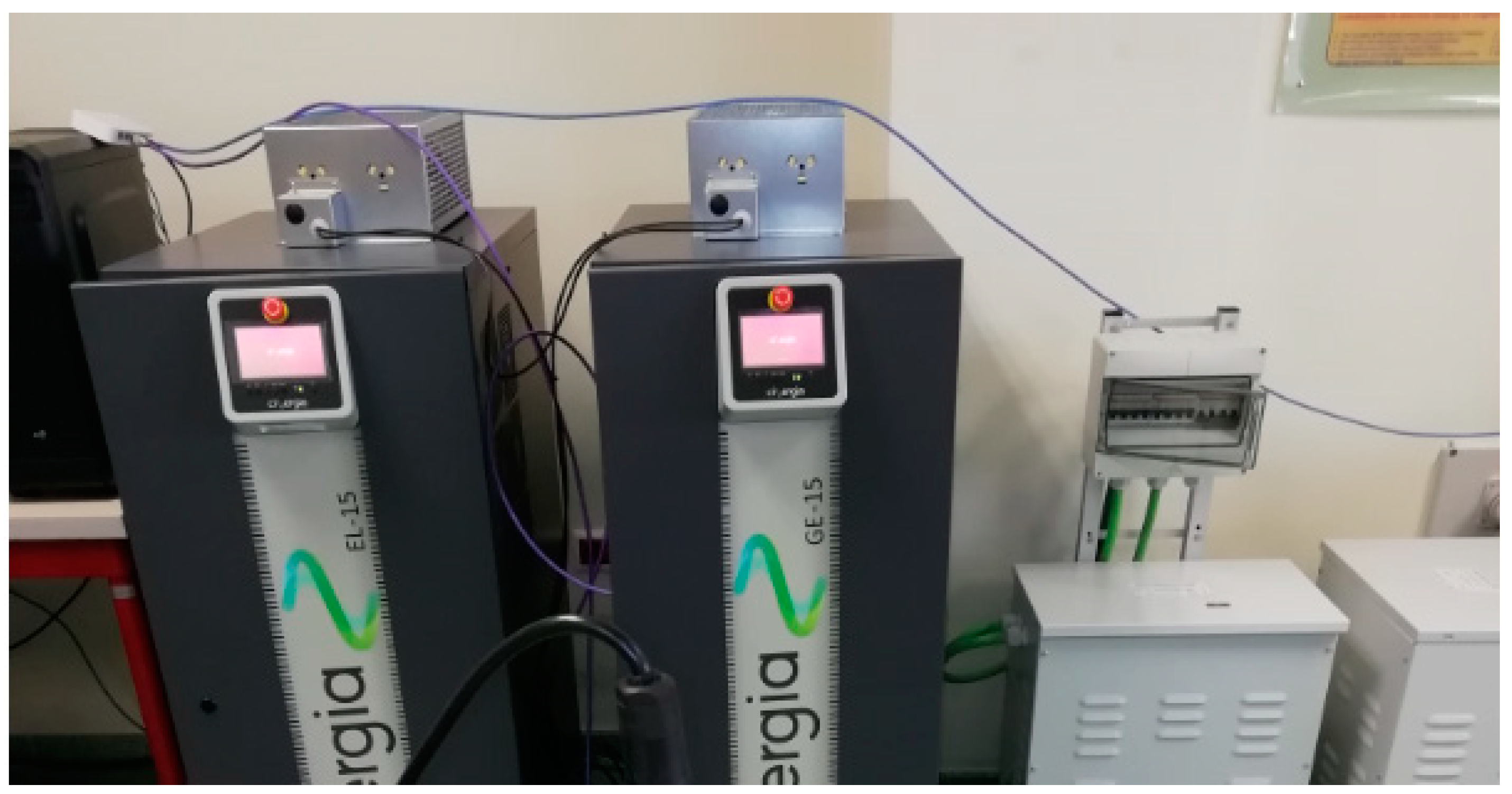 Electronics 13 03209 g007