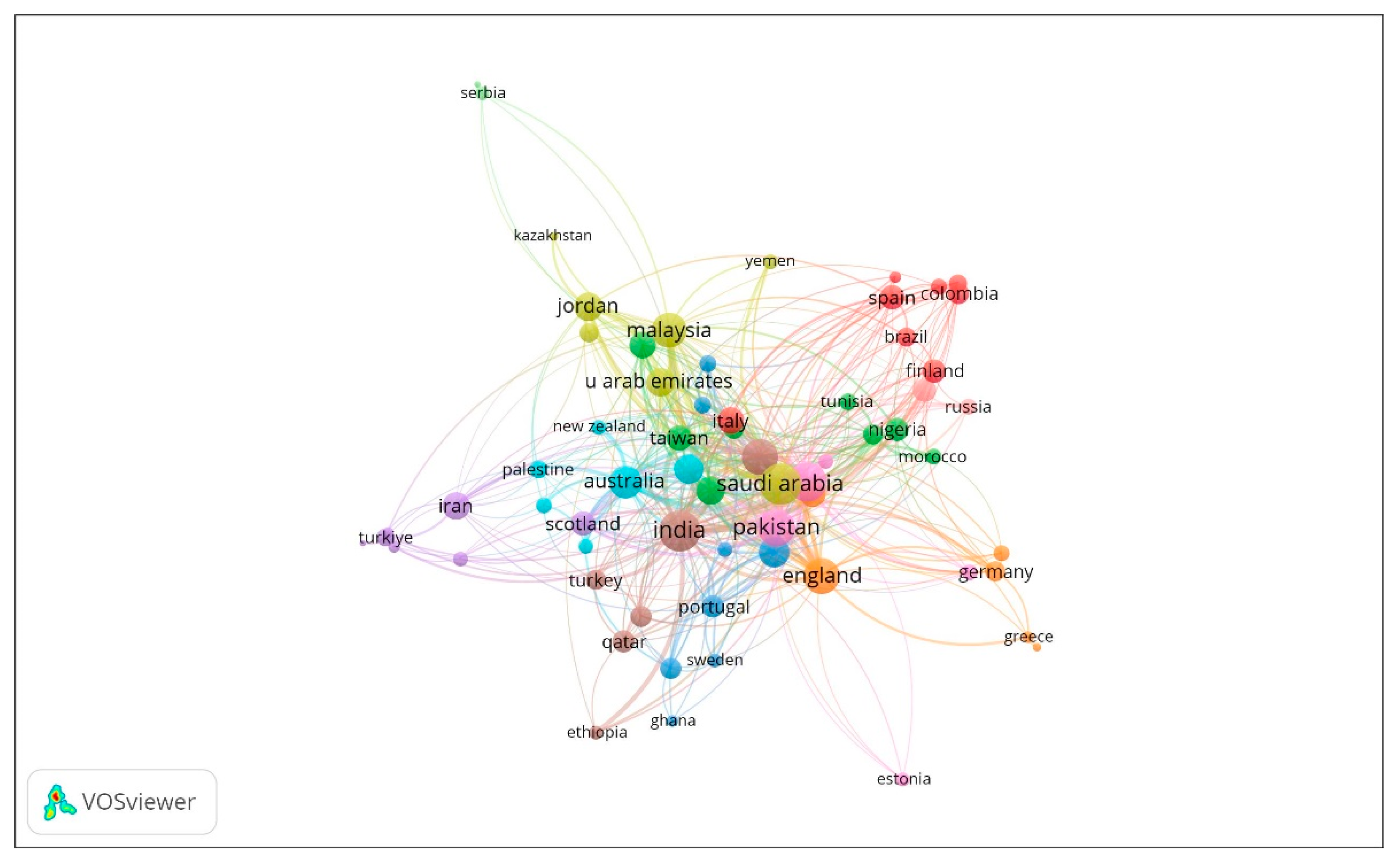 Electronics 13 03210 g017