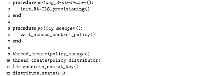 Electronics 13 03213 i001