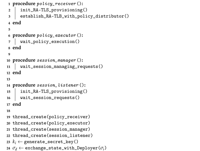 Electronics 13 03213 i002