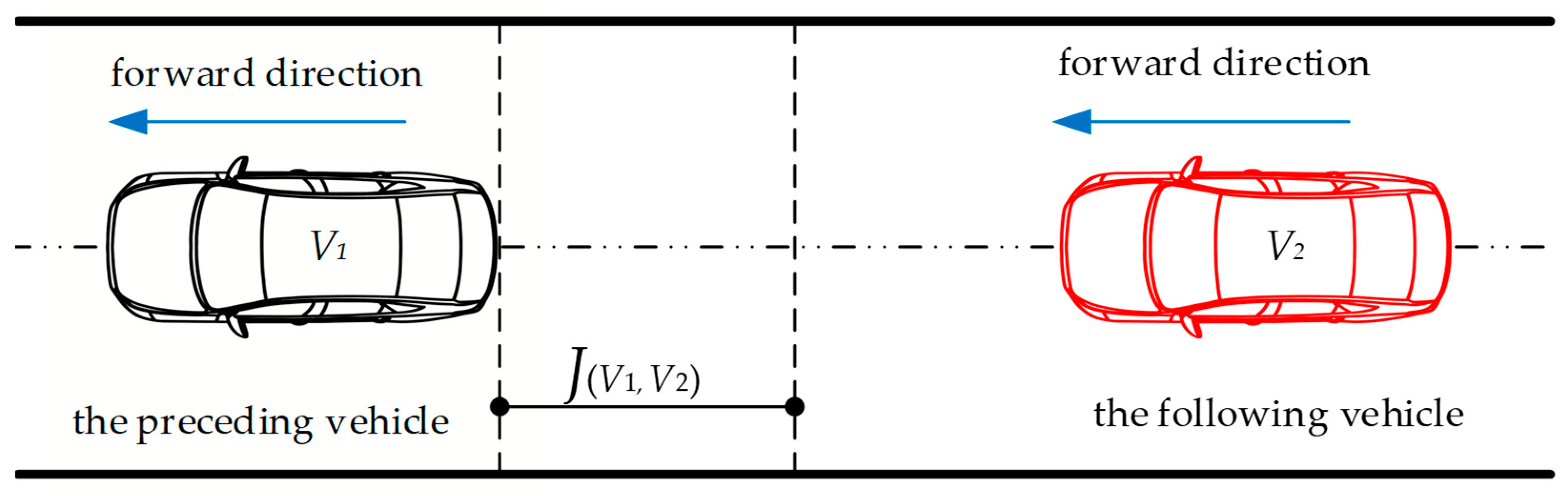 Electronics 13 03214 g001