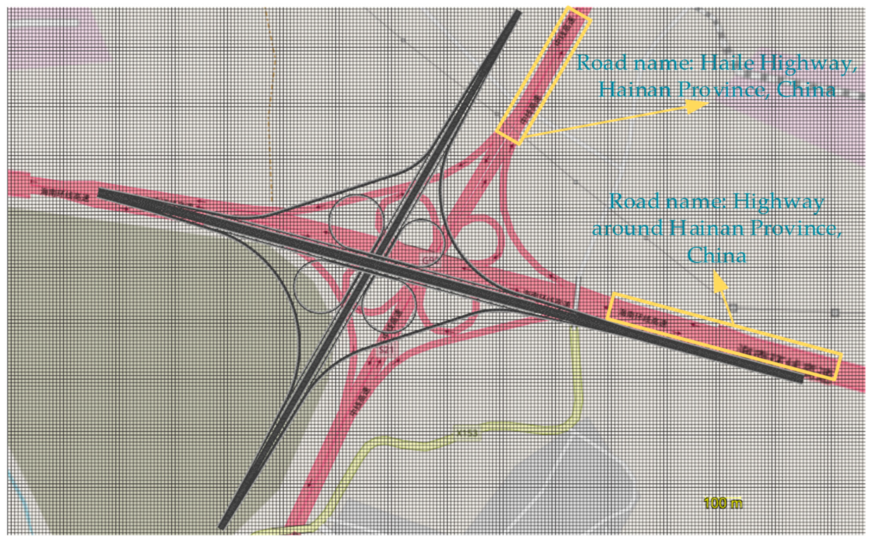 Electronics 13 03214 g009