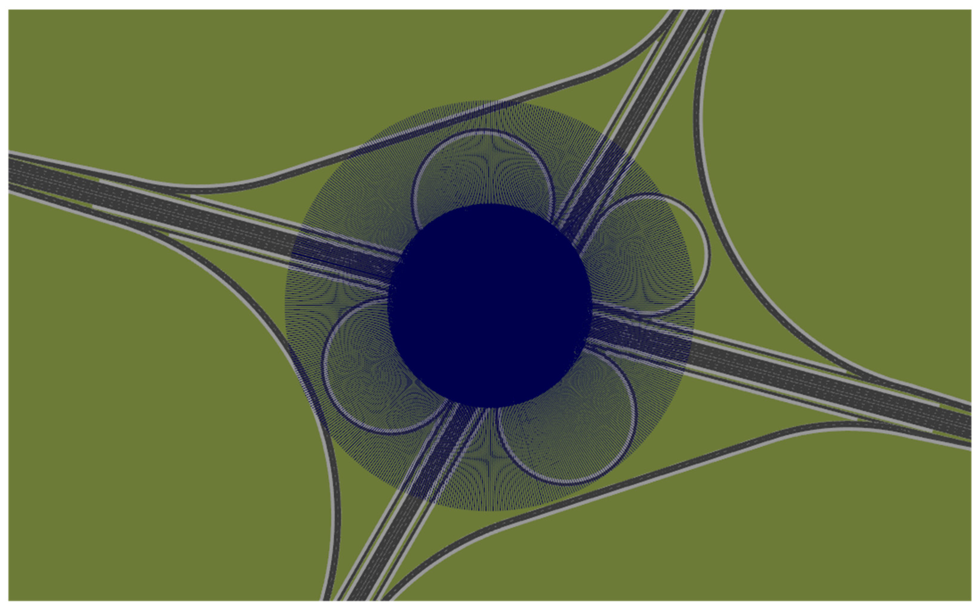 Electronics 13 03214 g010