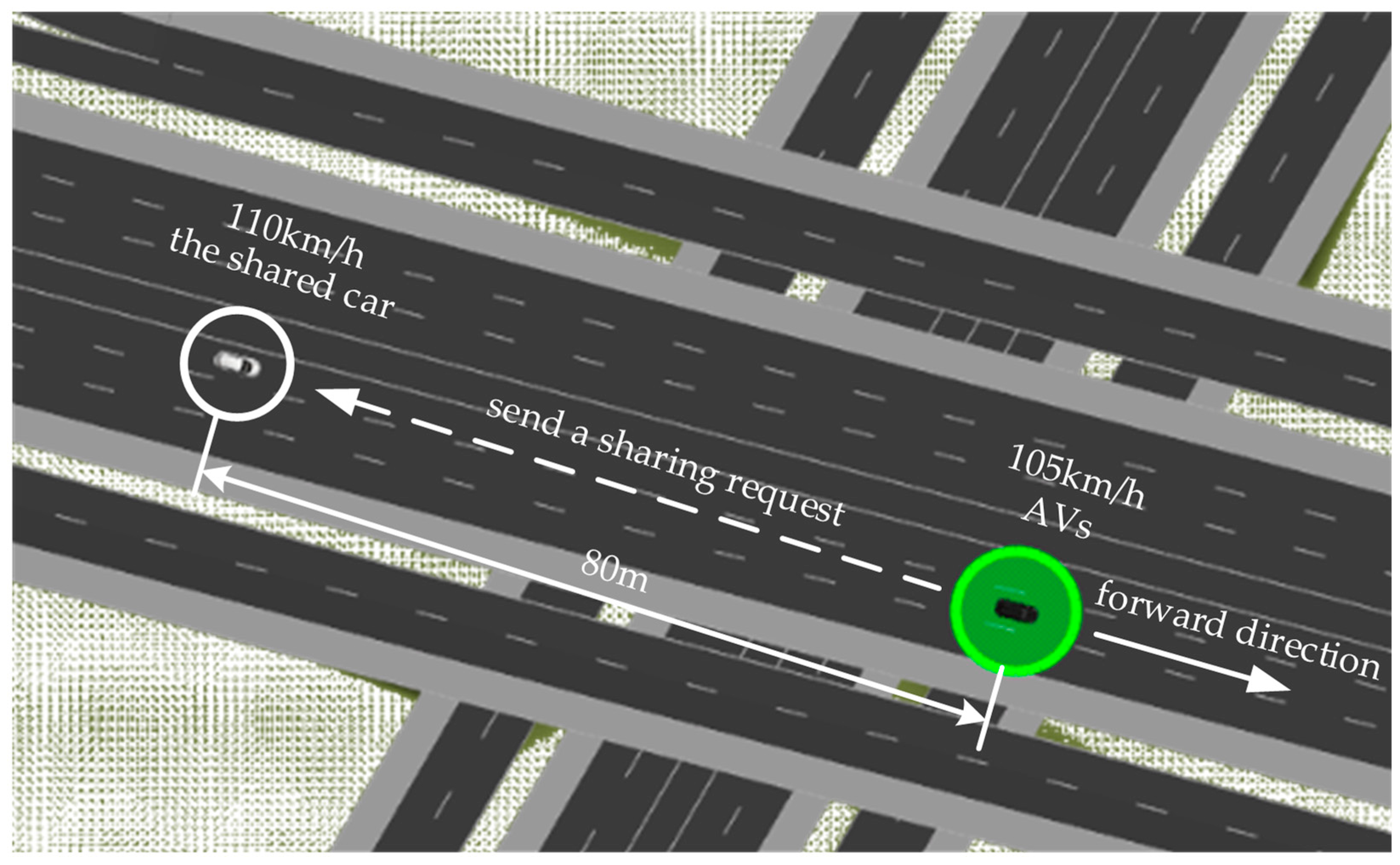 Electronics 13 03214 g011