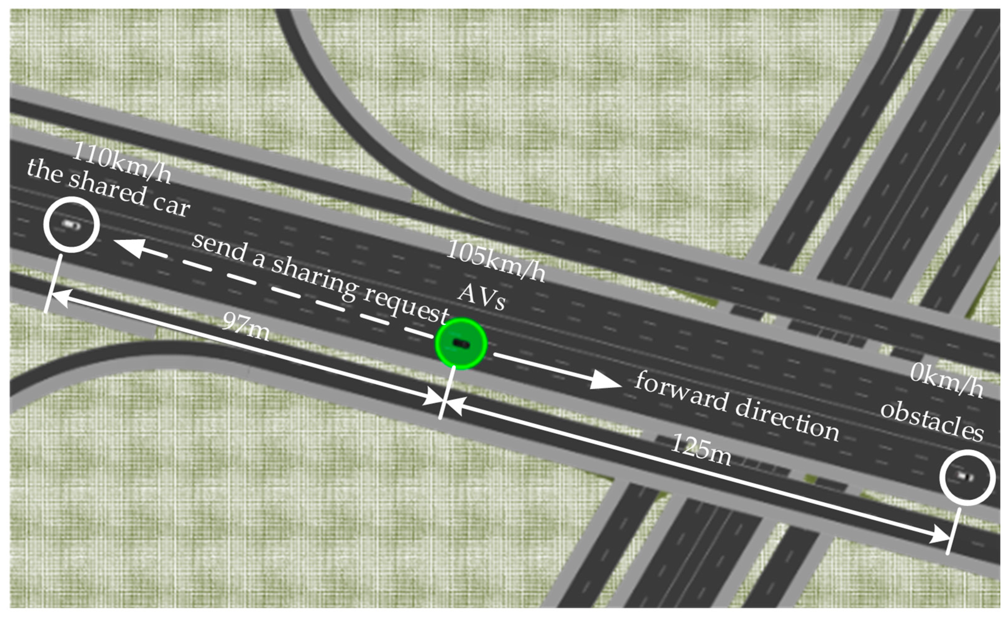 Electronics 13 03214 g013