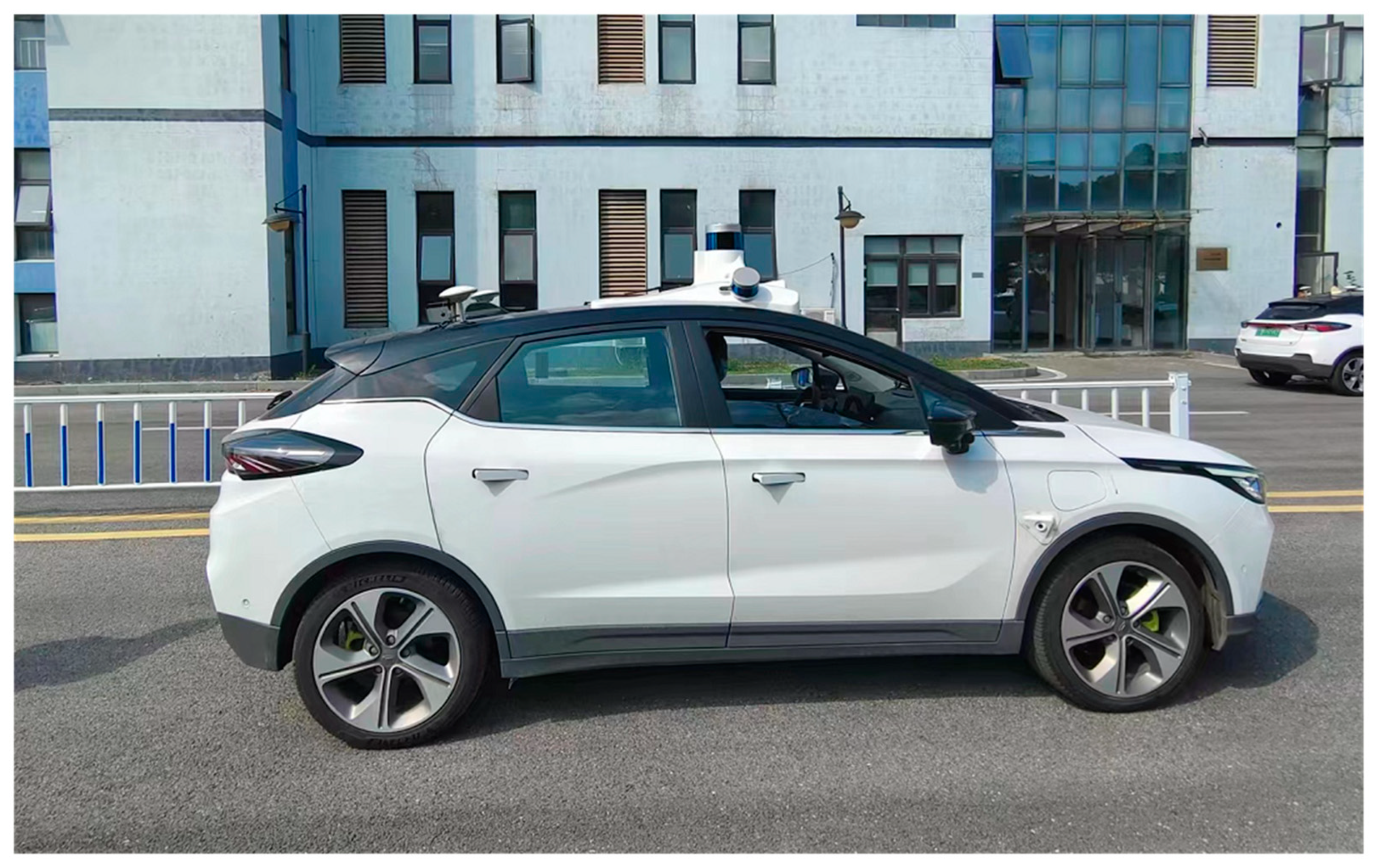 Electronics 13 03214 g015