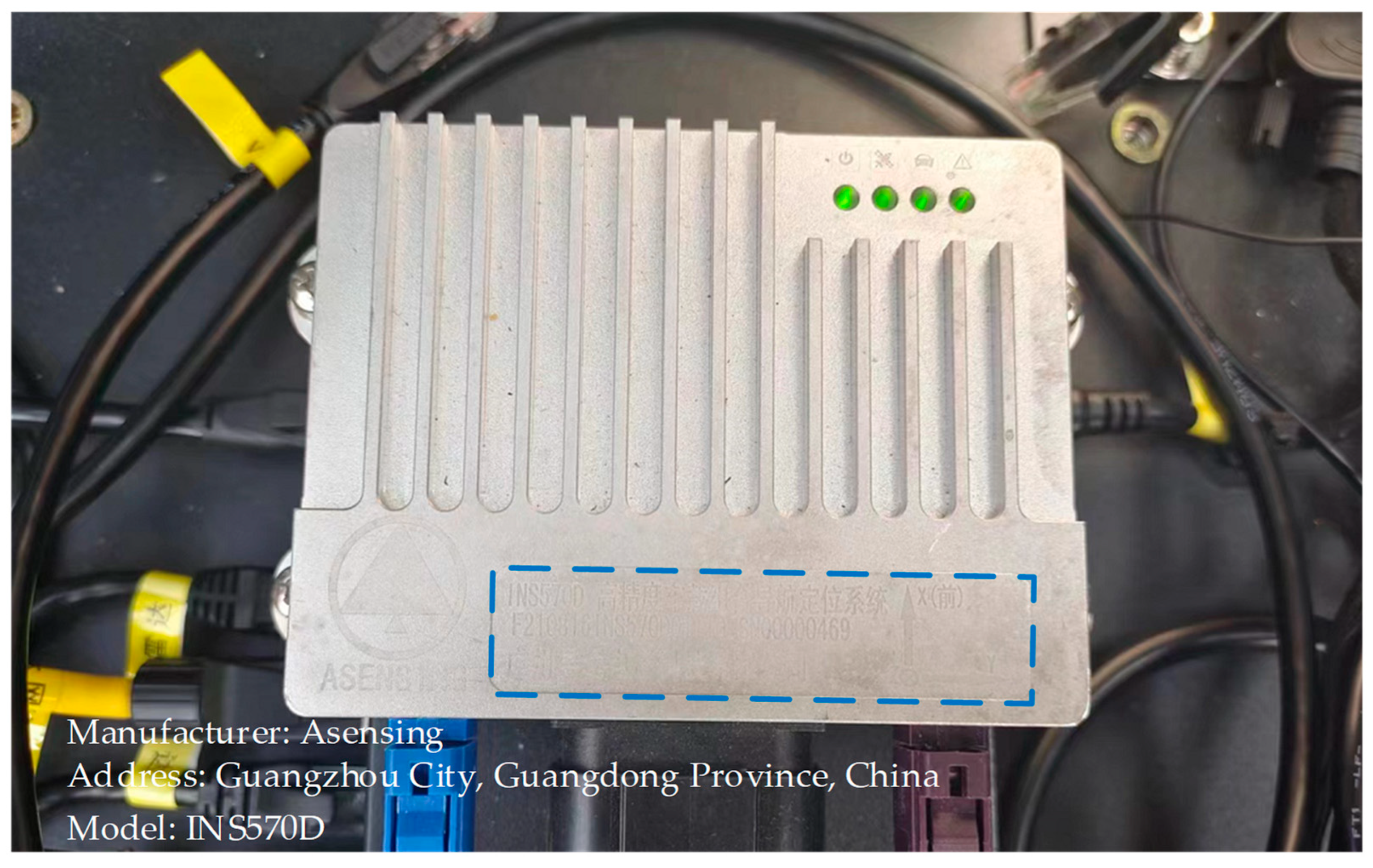 Electronics 13 03214 g016