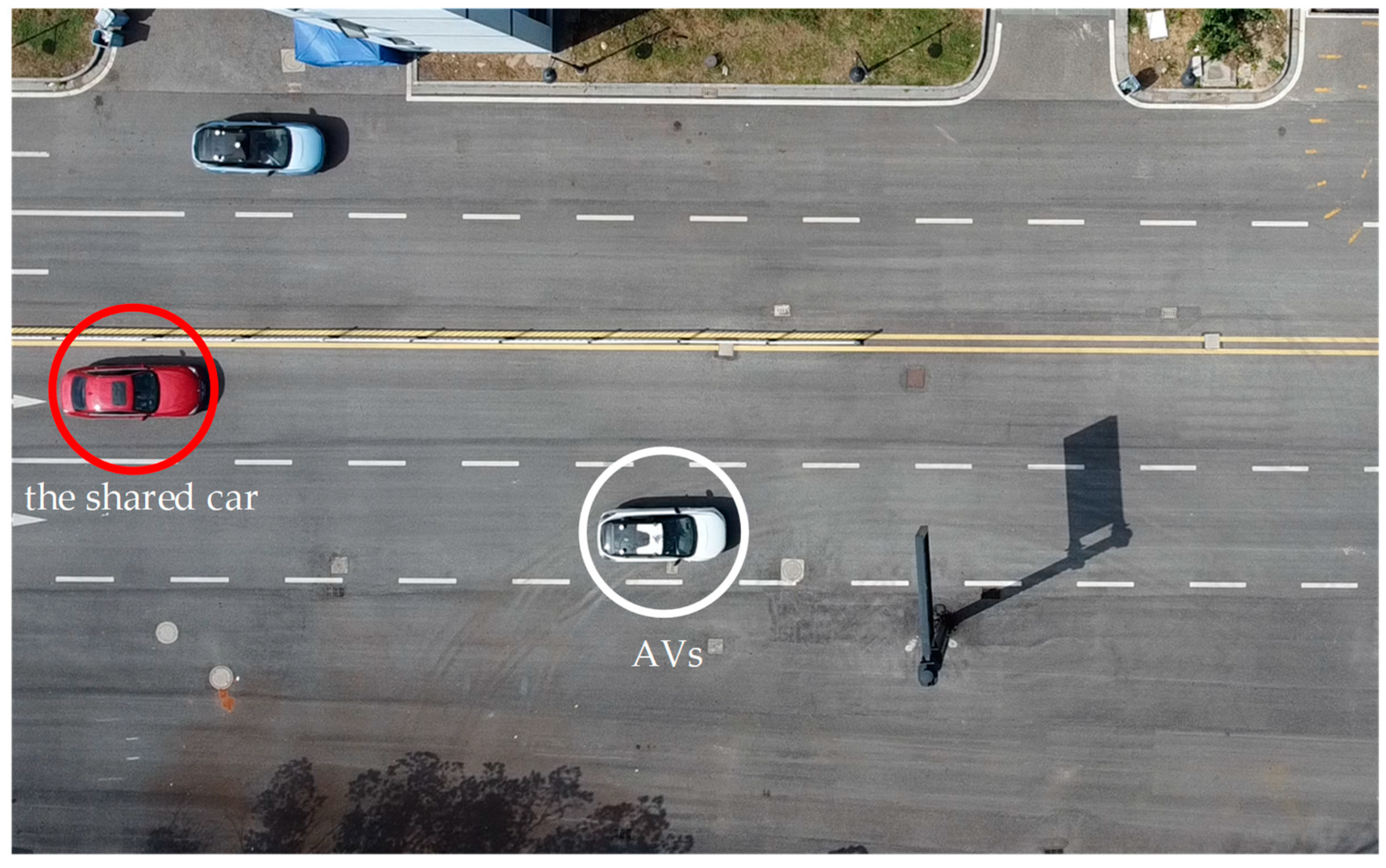 Electronics 13 03214 g018