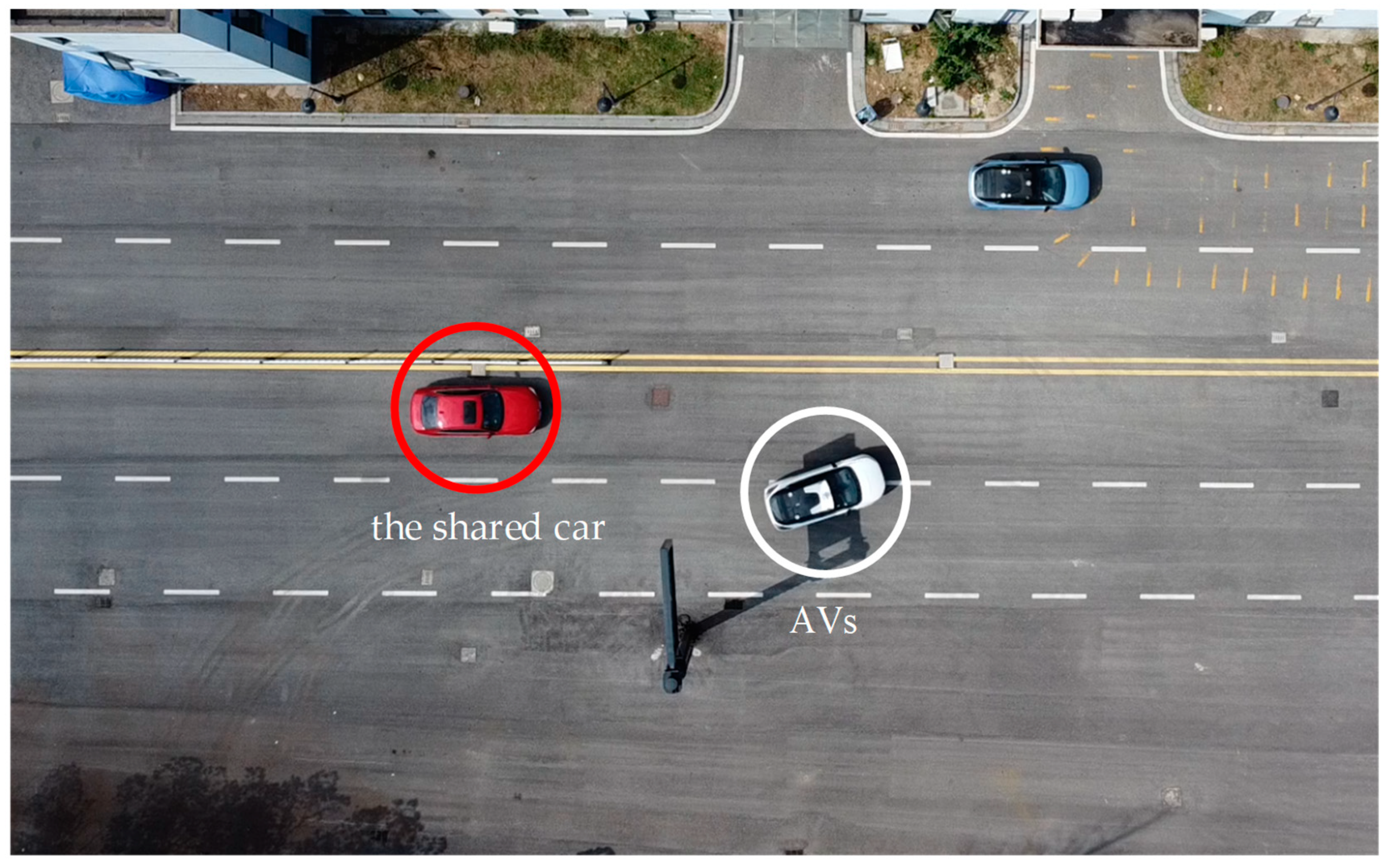 Electronics 13 03214 g019