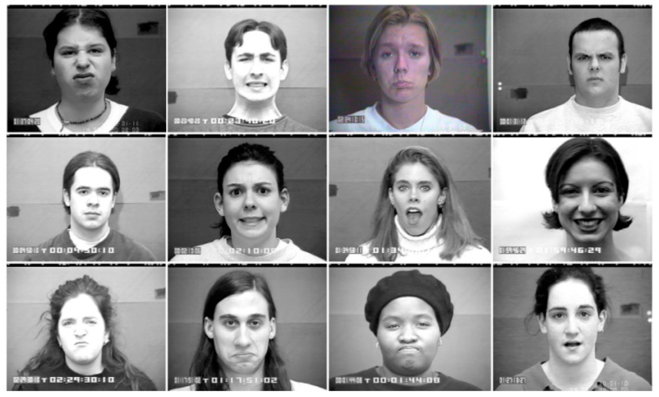 Electronics 13 03217 g004