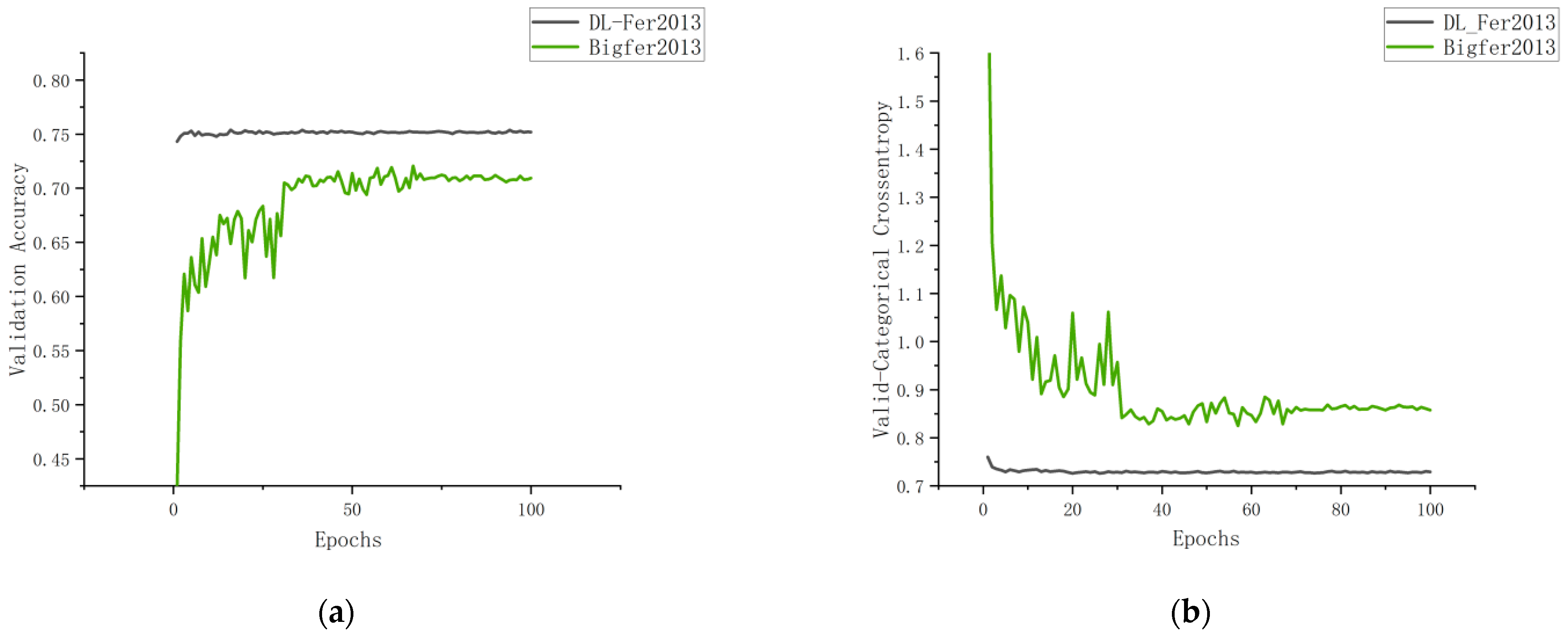 Electronics 13 03217 g014