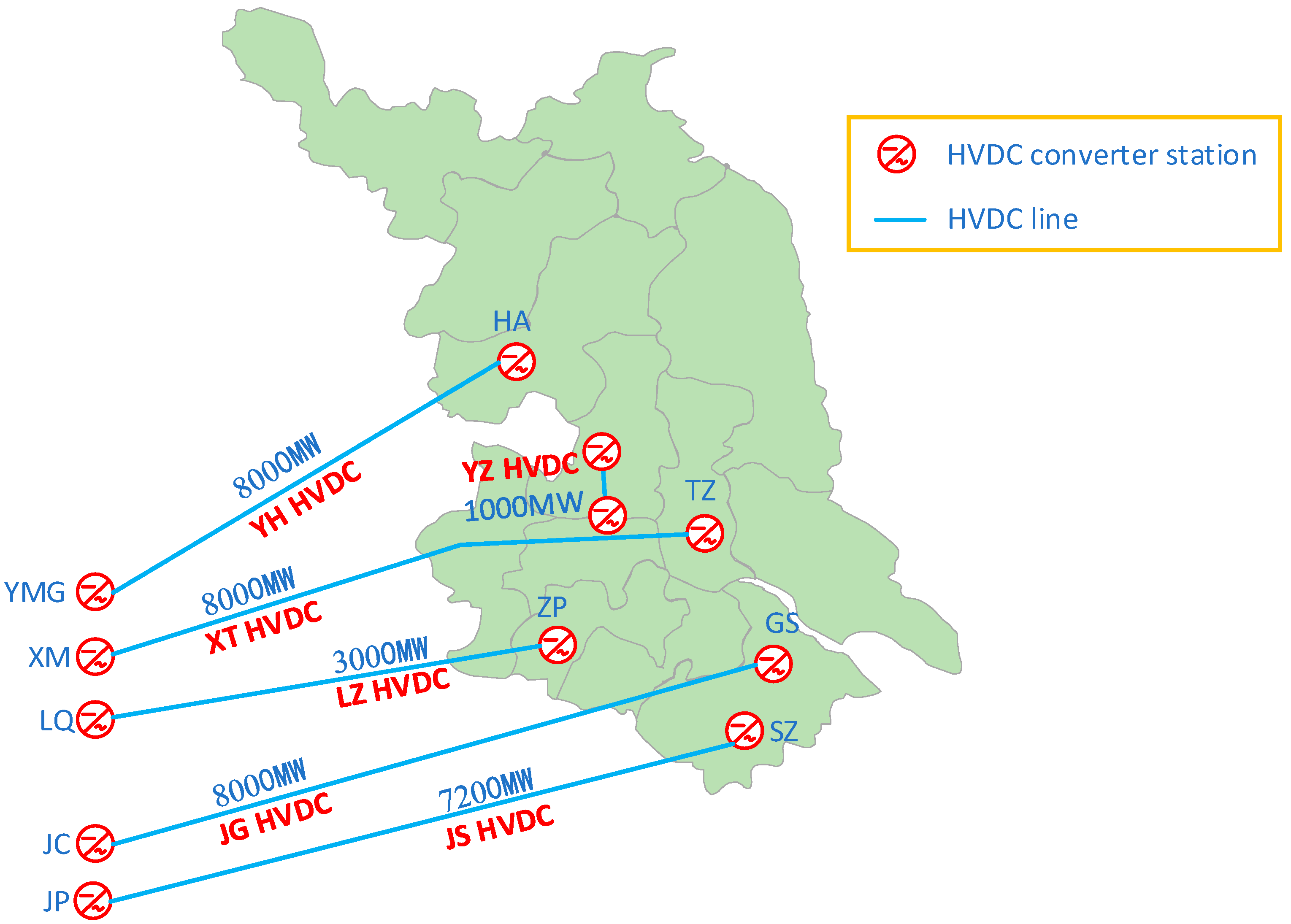 Electronics 13 03218 g003