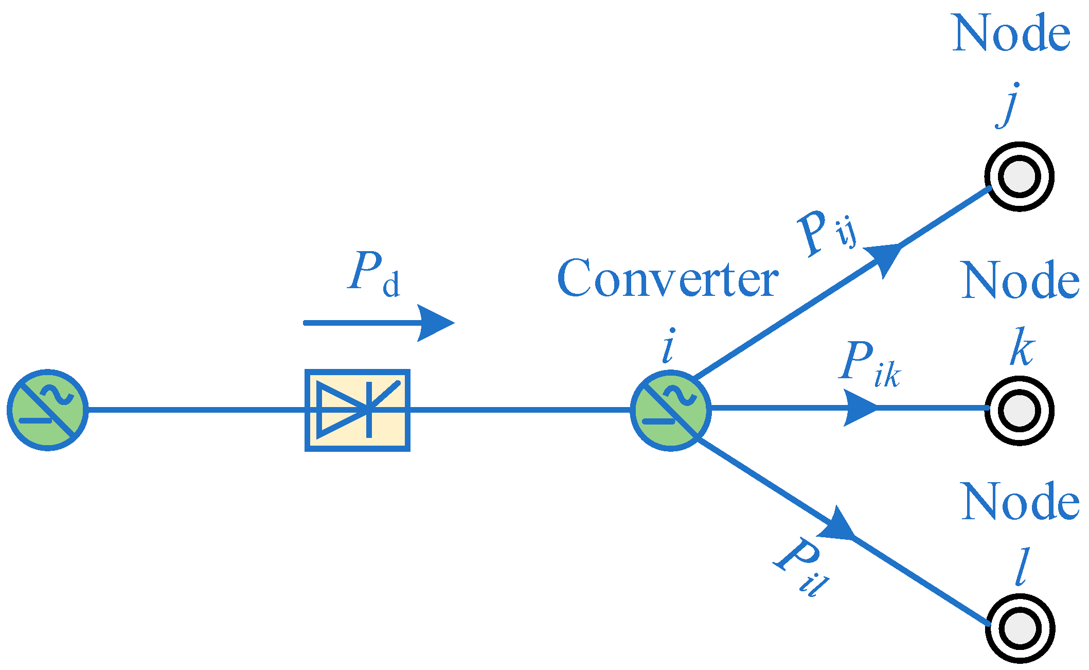 Electronics 13 03218 g004