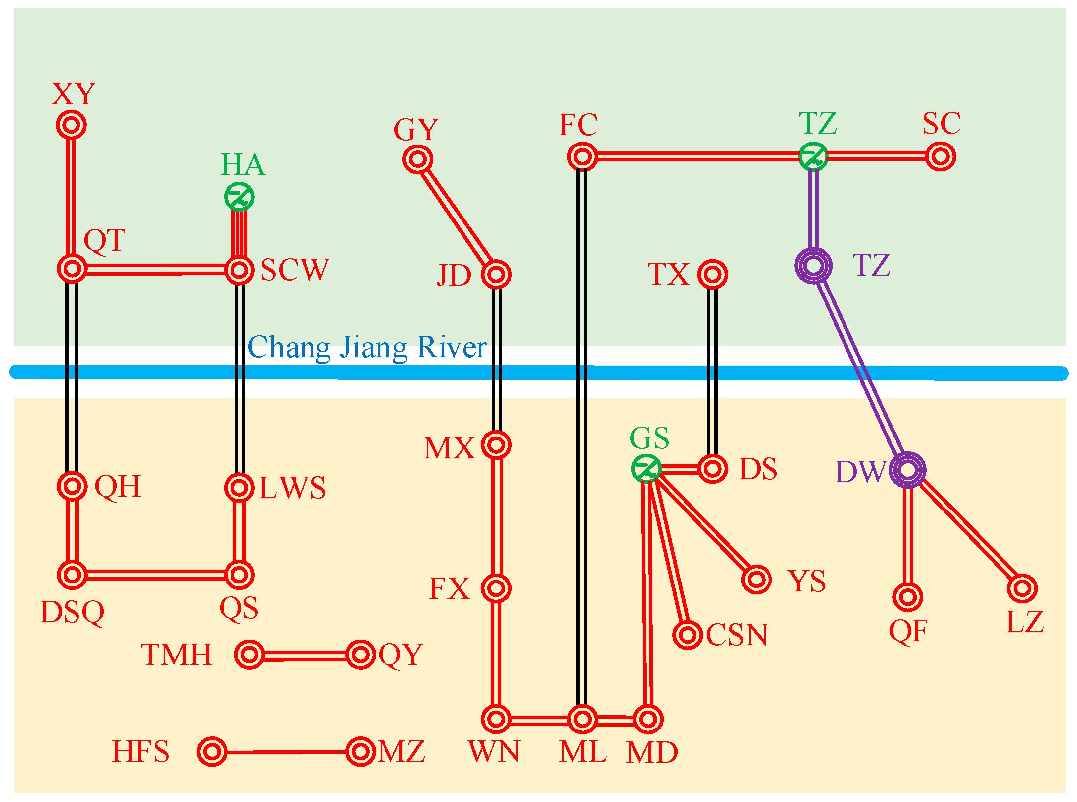 Electronics 13 03218 g005