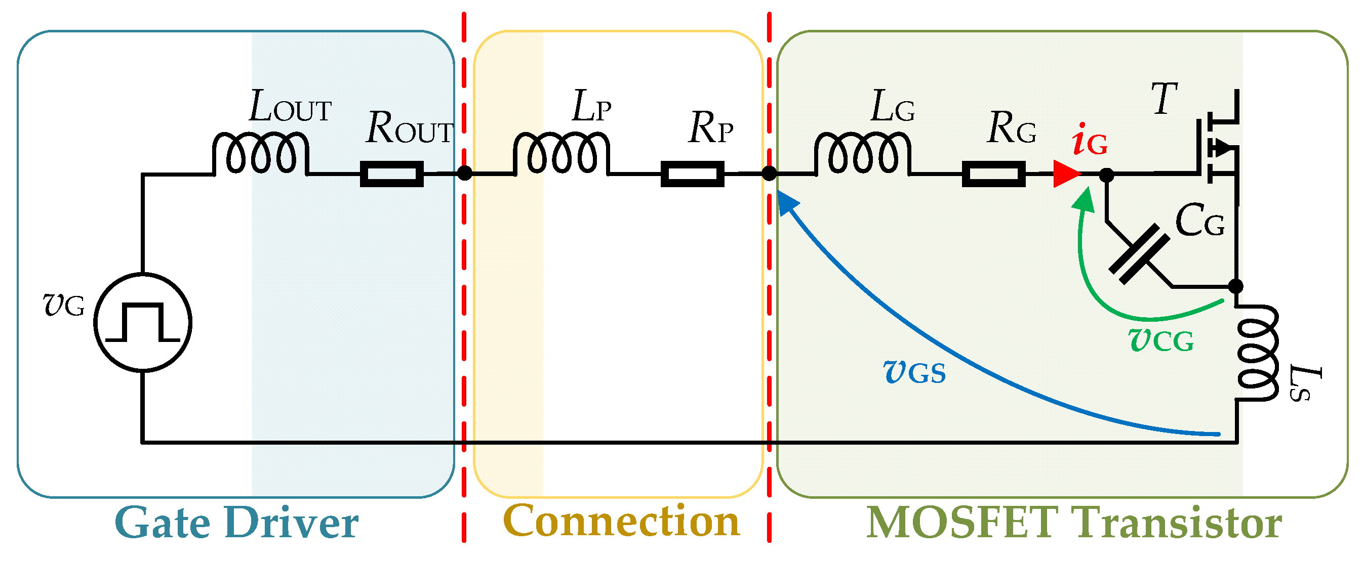 Electronics 13 03225 g001