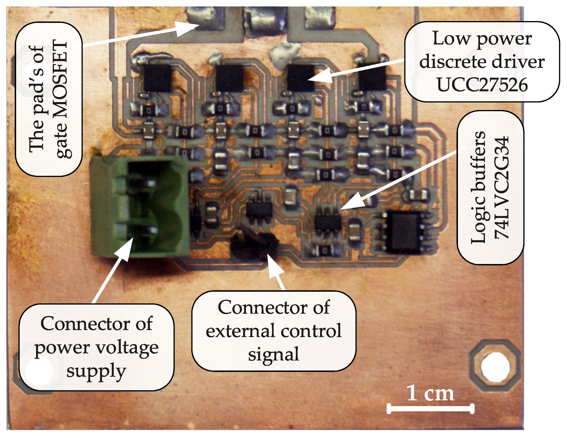 Electronics 13 03225 g008
