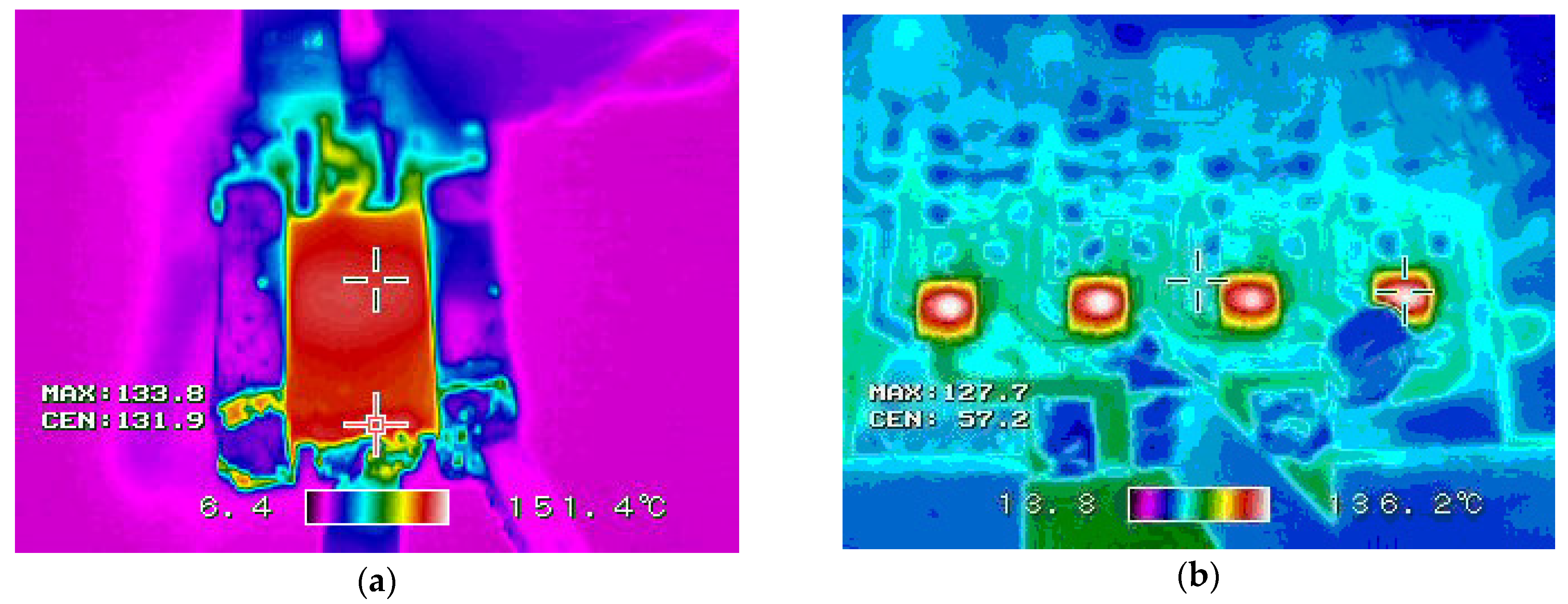 Electronics 13 03225 g015