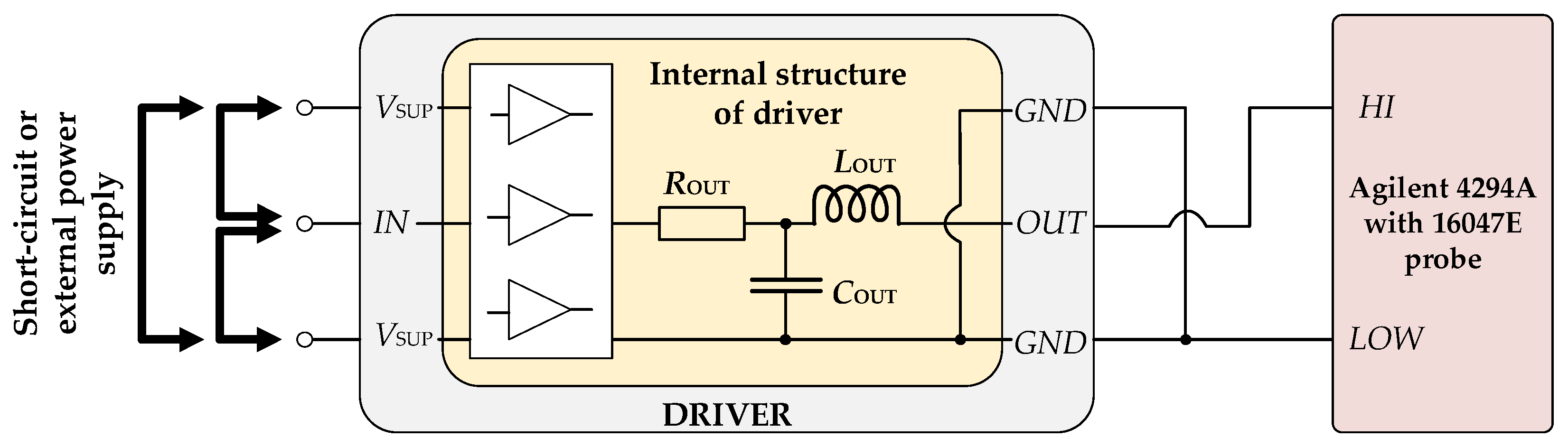 Electronics 13 03225 g016