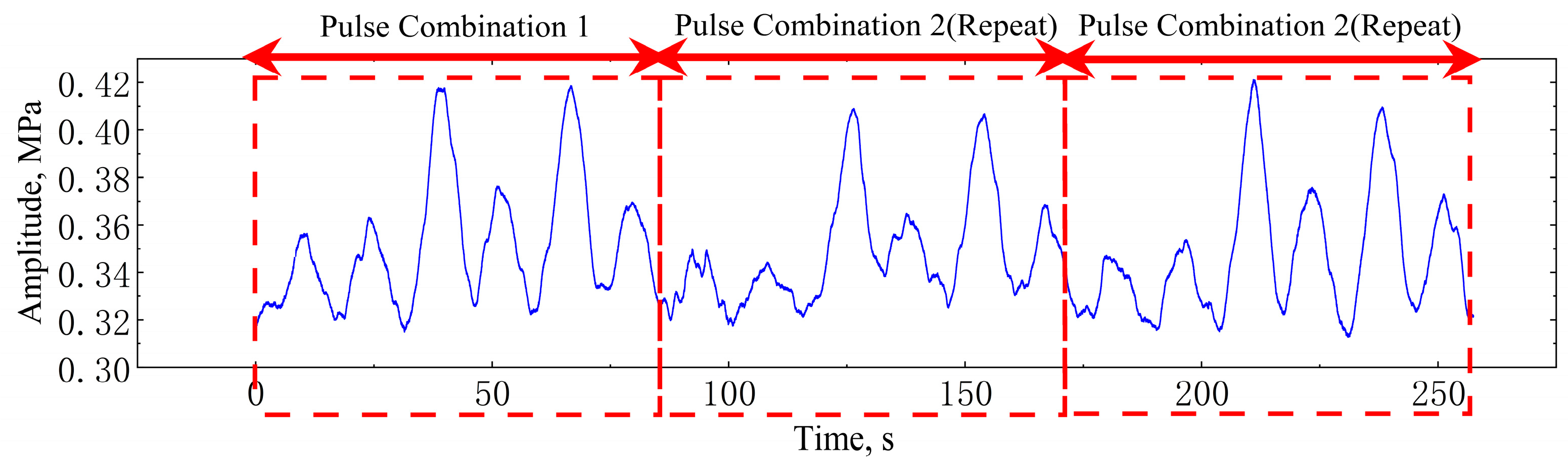 Electronics 13 03231 g007