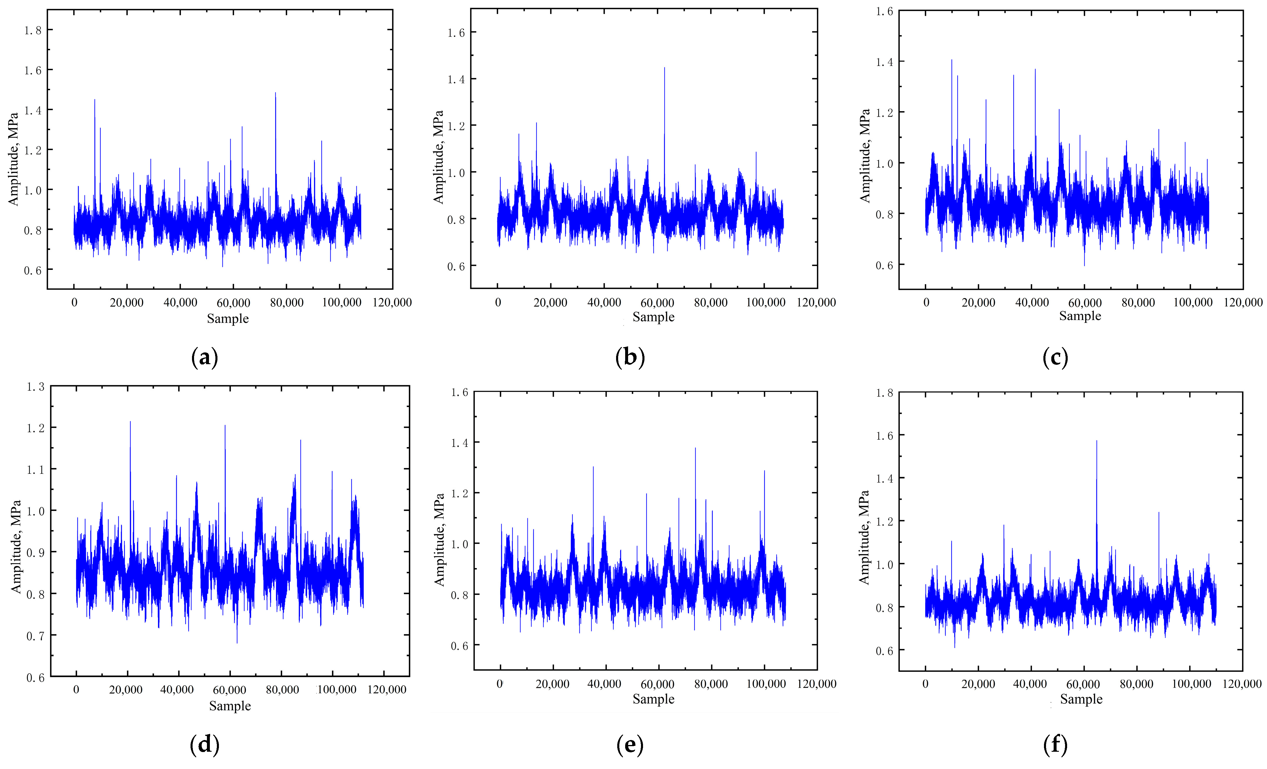 Electronics 13 03231 g011