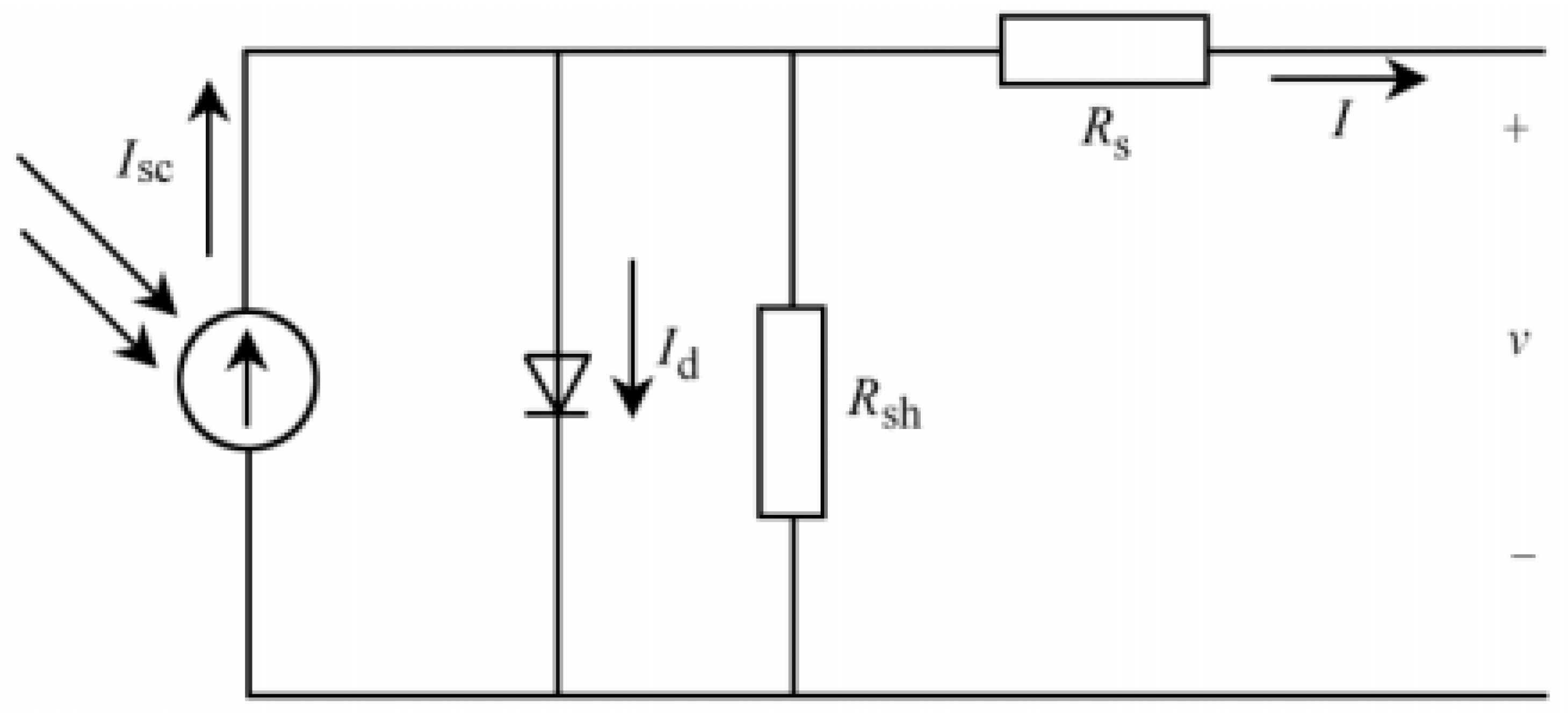 Electronics 13 03232 g001