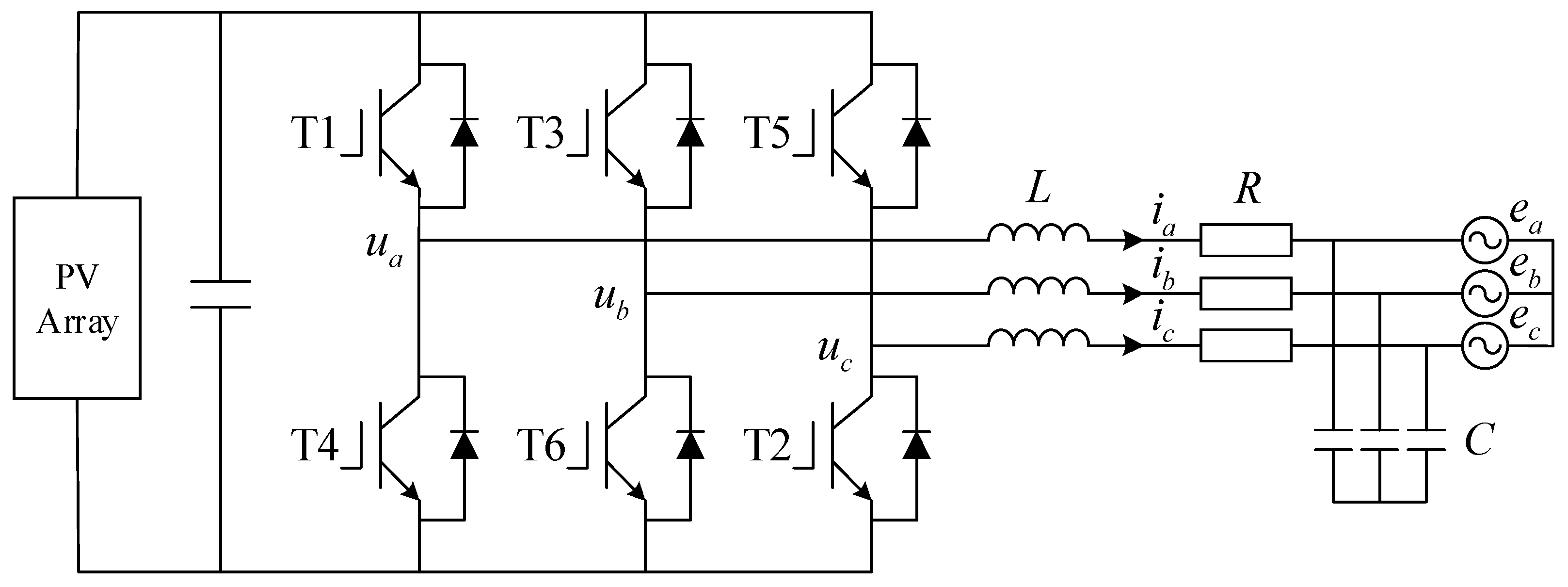 Electronics 13 03232 g002